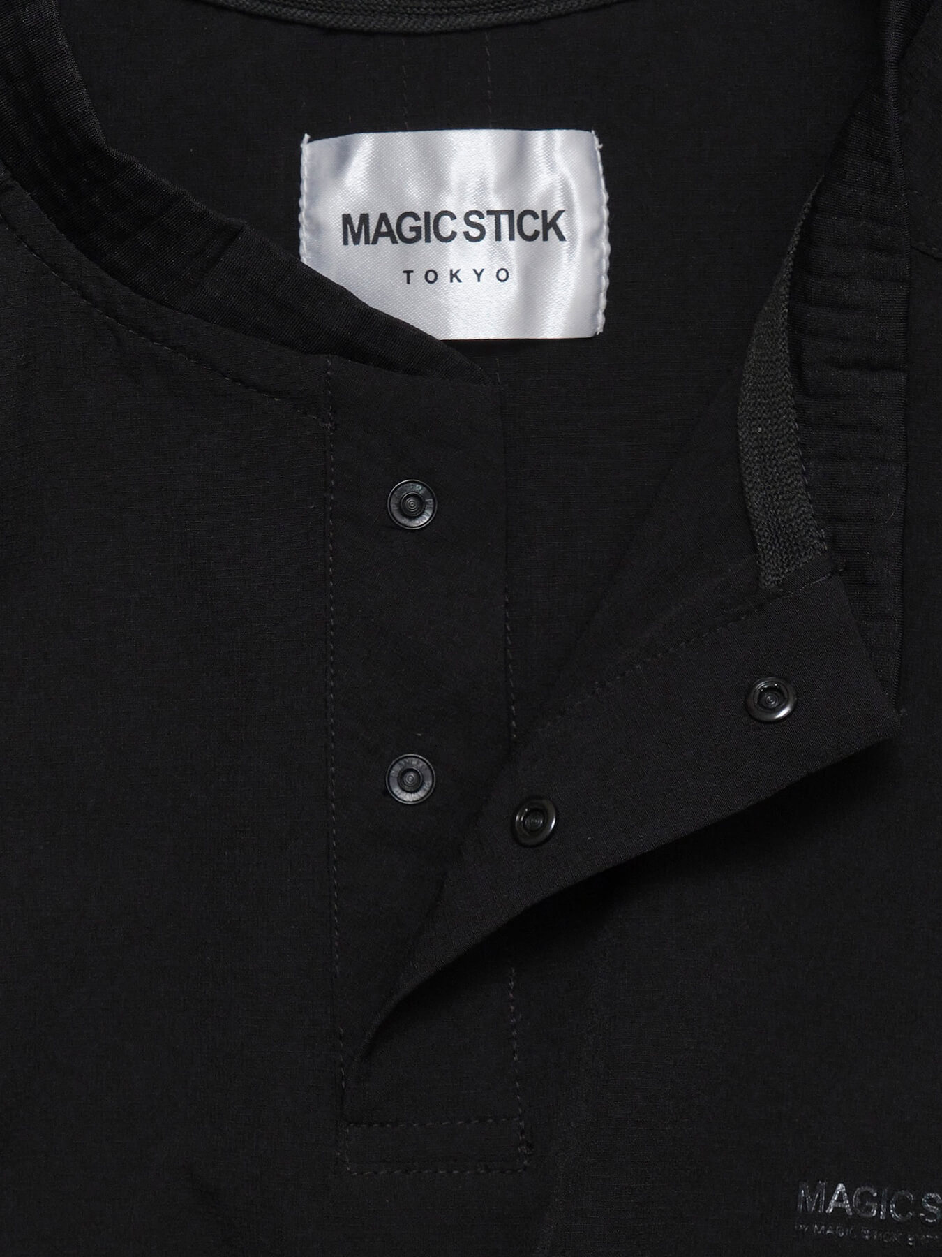 Свитшот PRACTICE TOP WOODS