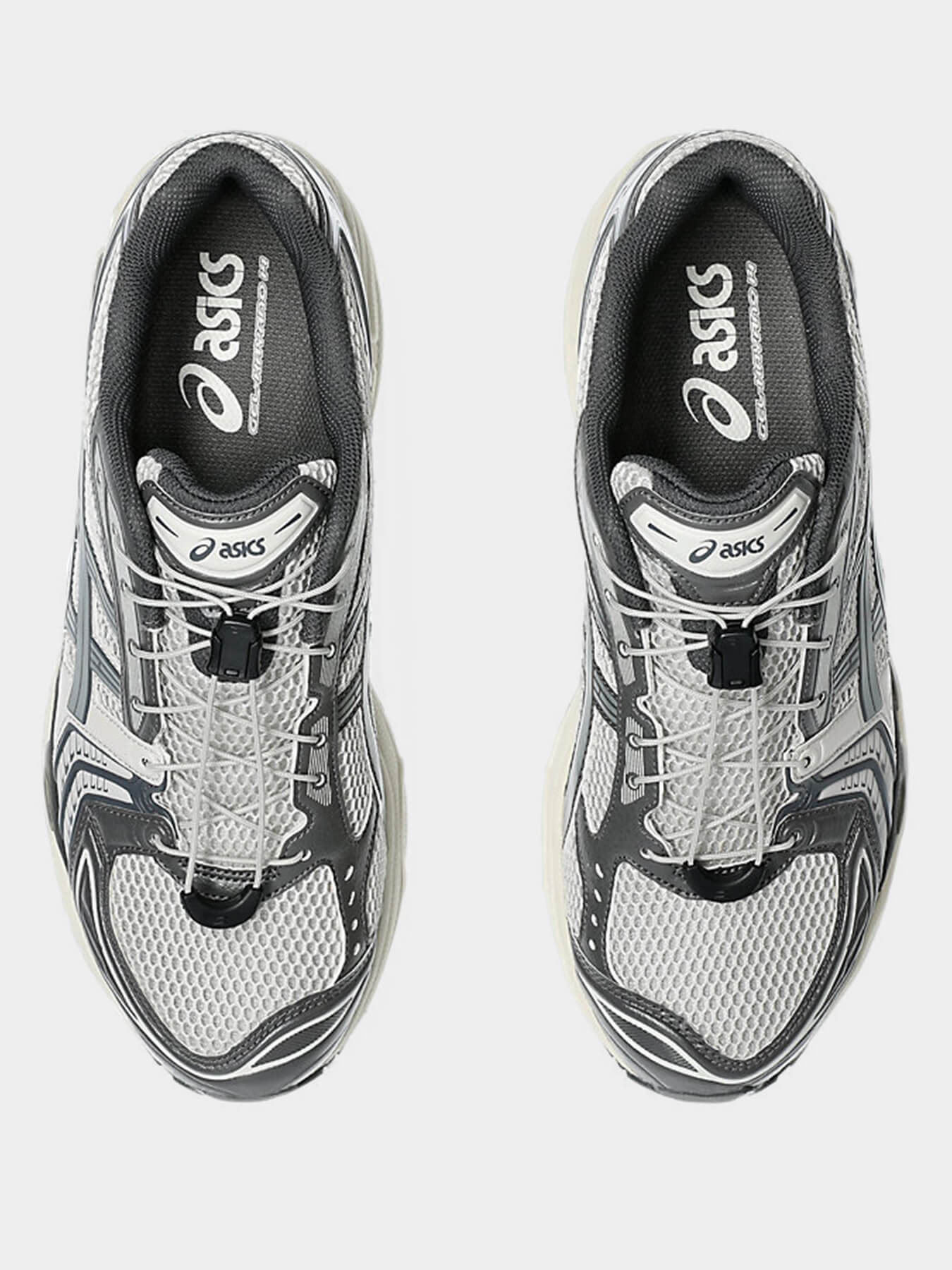 Кроссовки GEL KAYANO 14