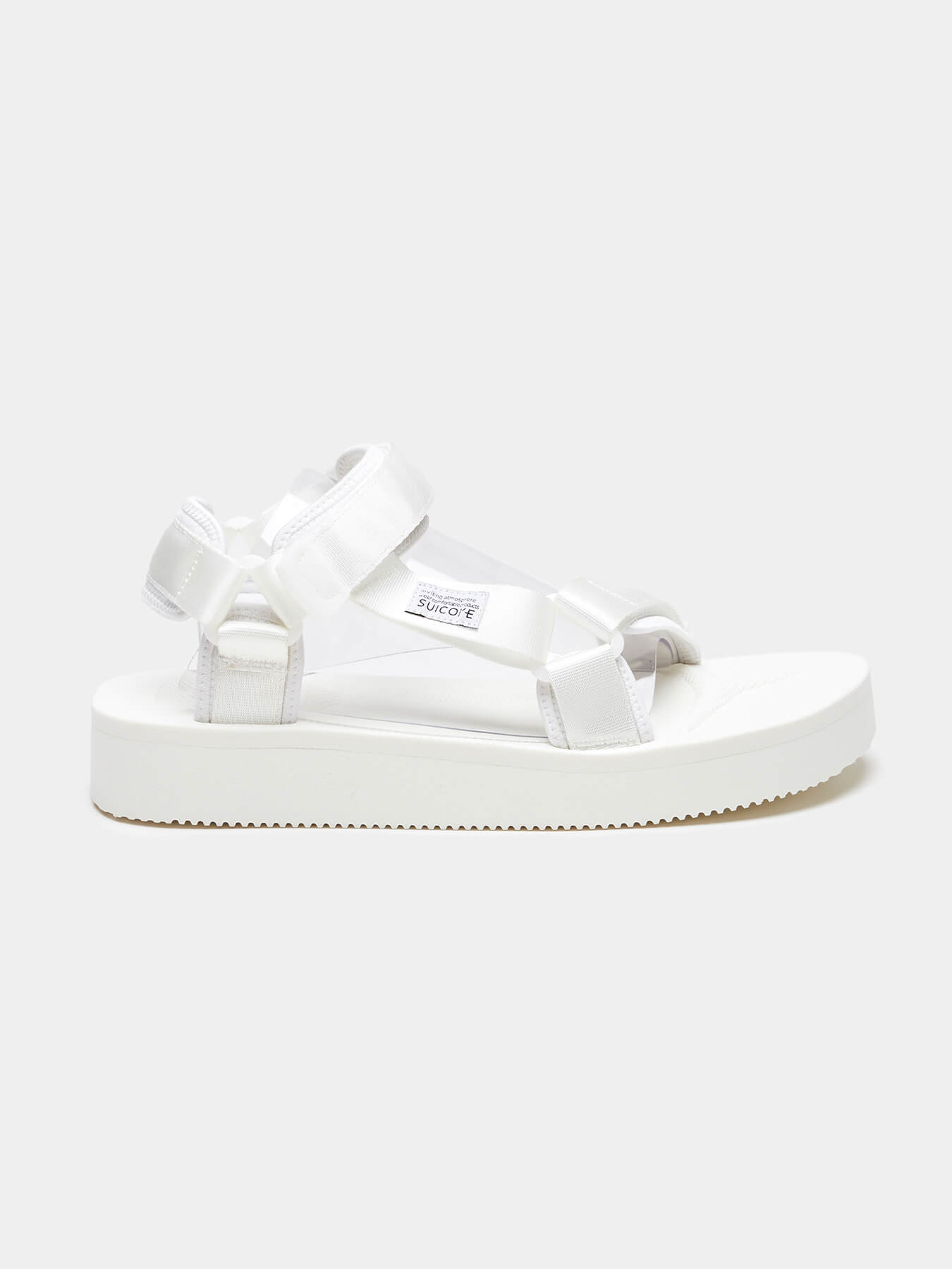 Сандалии Depa