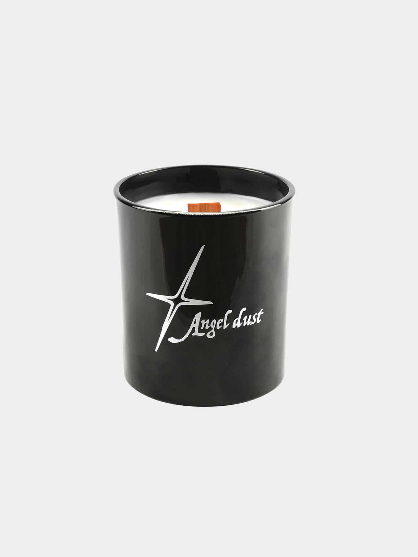 Аромосвеча ANGEL DUST