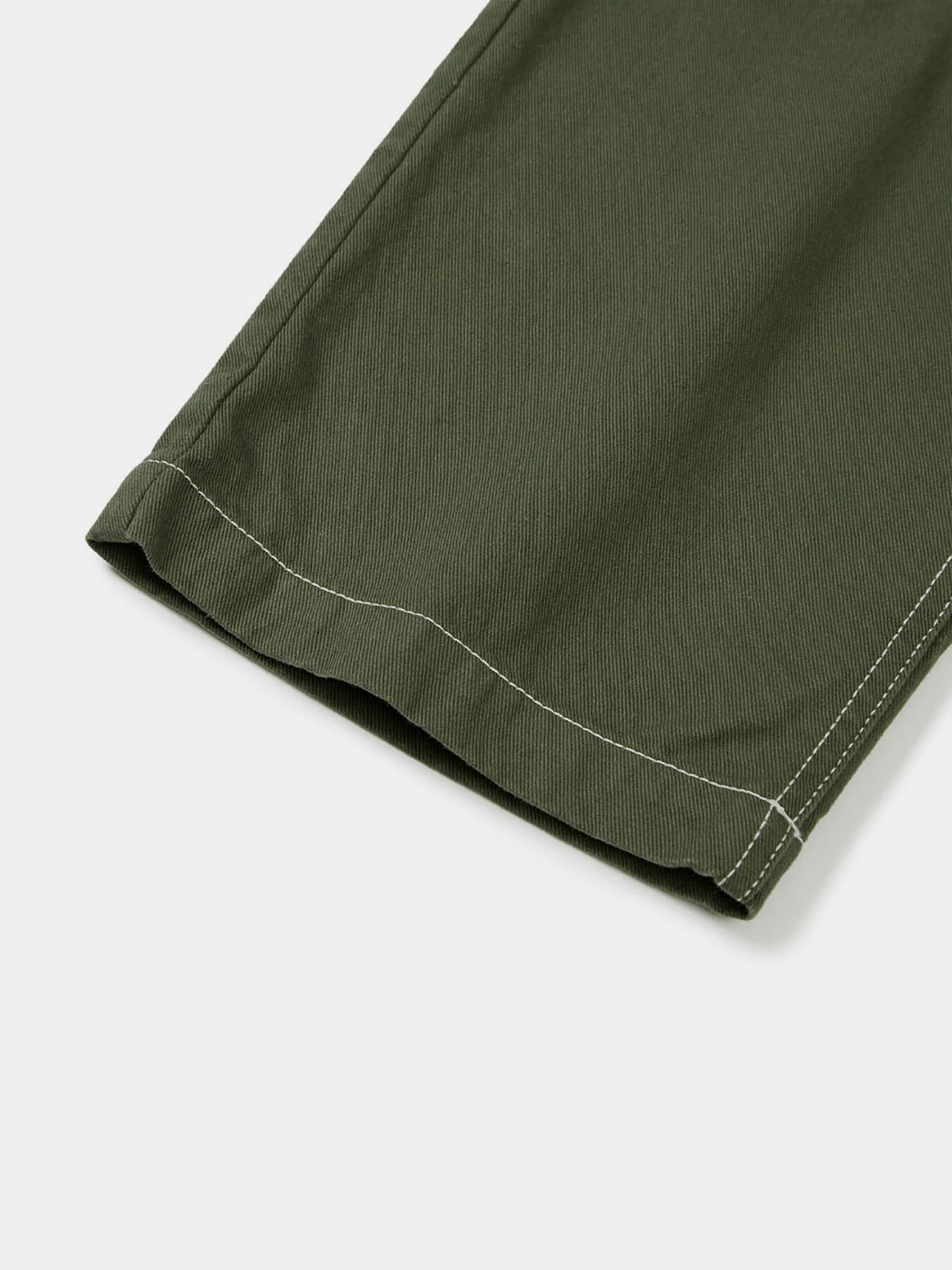 Джинсы WALK PANT