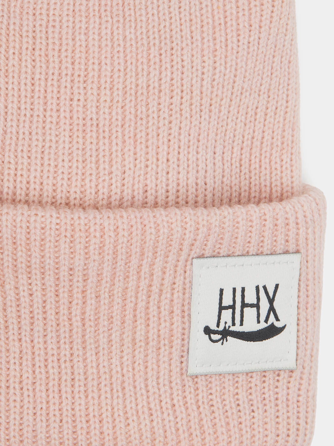 Шапка ЭВЕРЕСТ