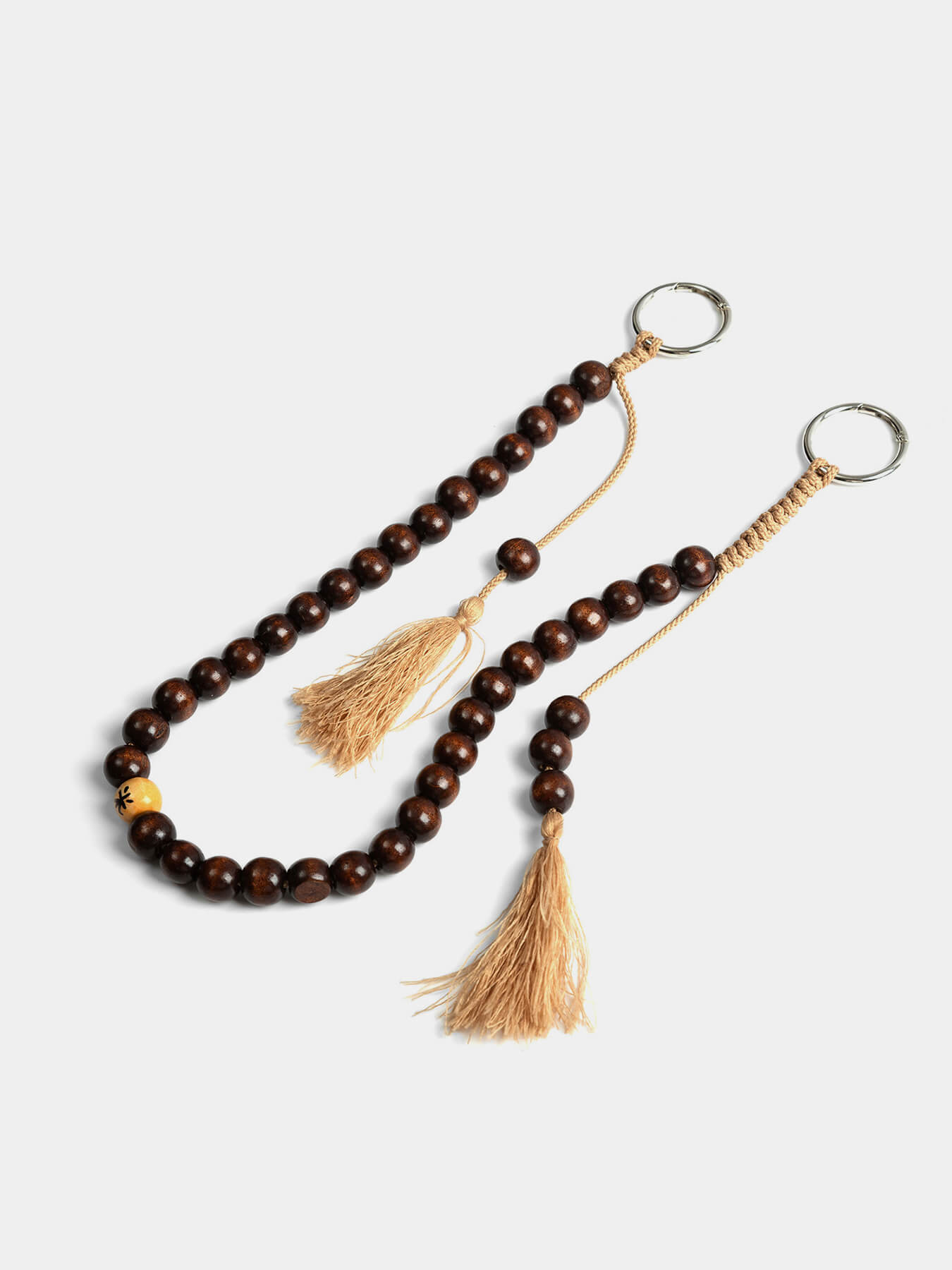 Украшение для брюк PANASIAN BEADS