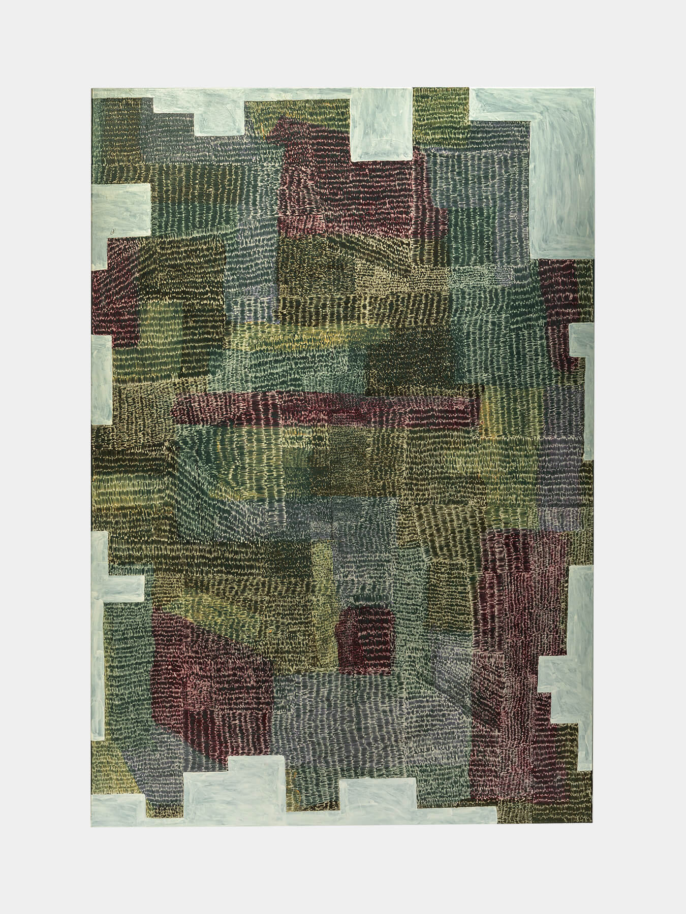 Картина "No Name"