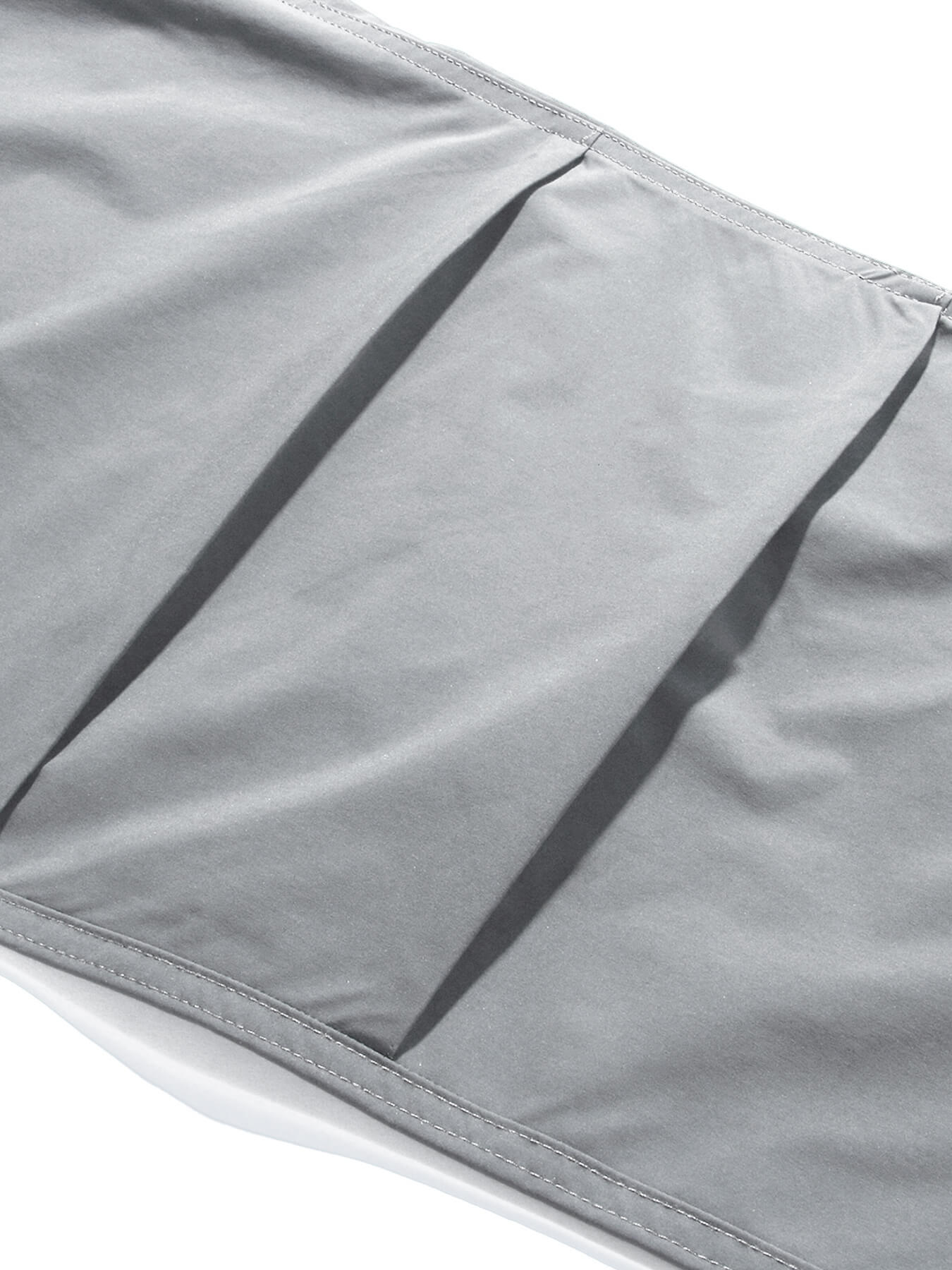 Брюки M65 TANKER