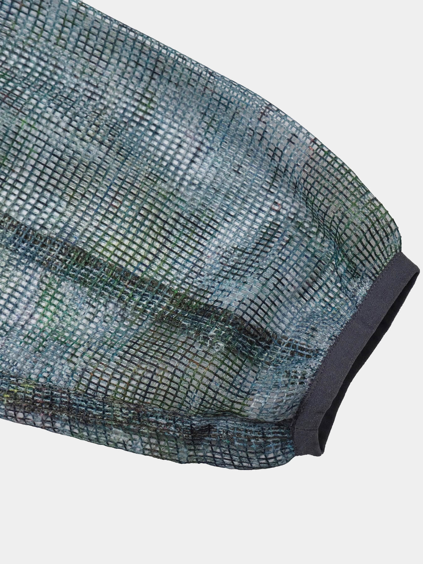 Куртка MOSQUITO NET JACKET