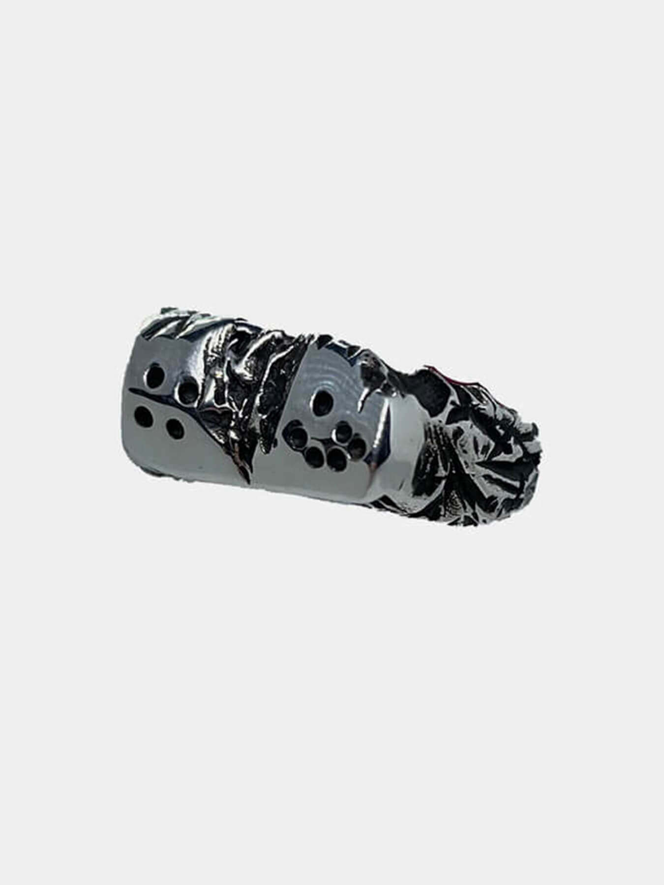 Кольцо STONE VOL.1