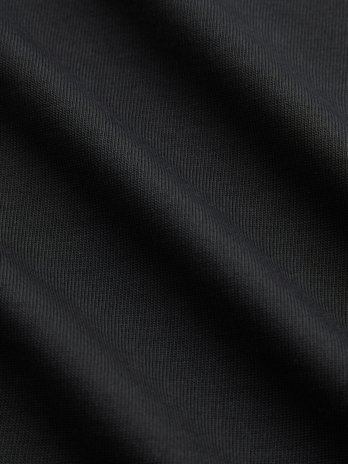 Майка BASIC UNDERSHIRT