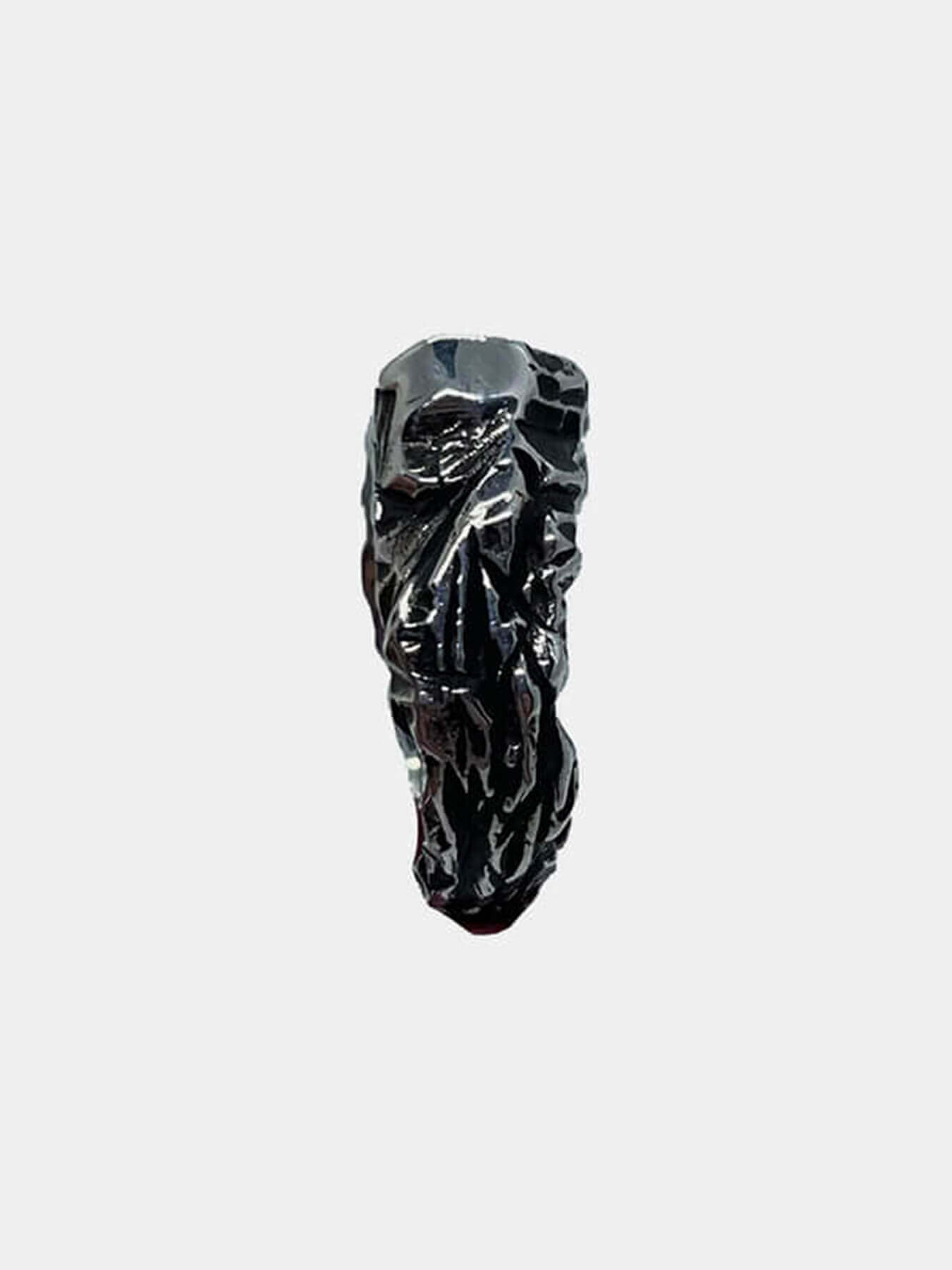 Кольцо STONE VOL.1