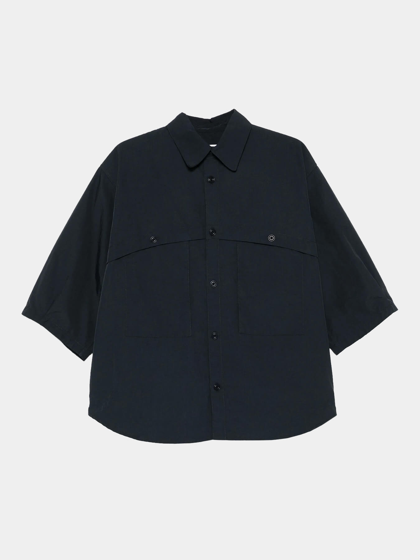 Рубашка MARTIAL