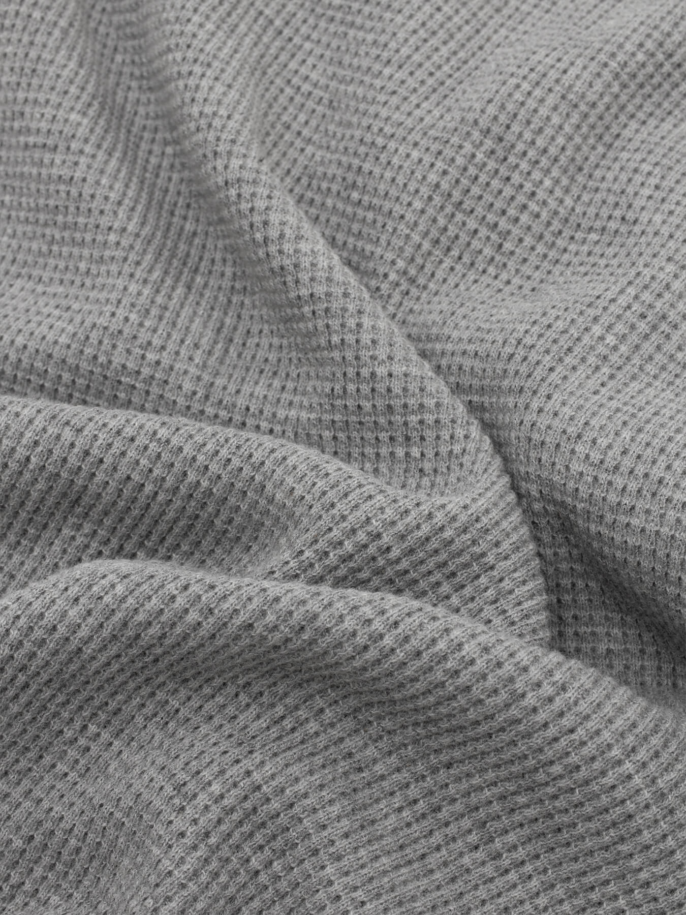 Лонгслив WAF