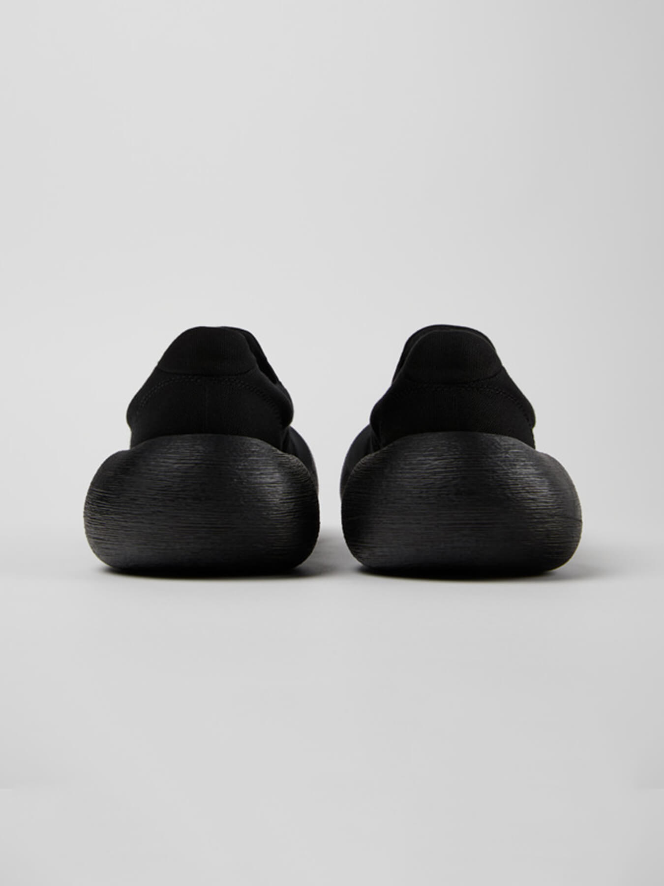 Лоферы CARAMBA