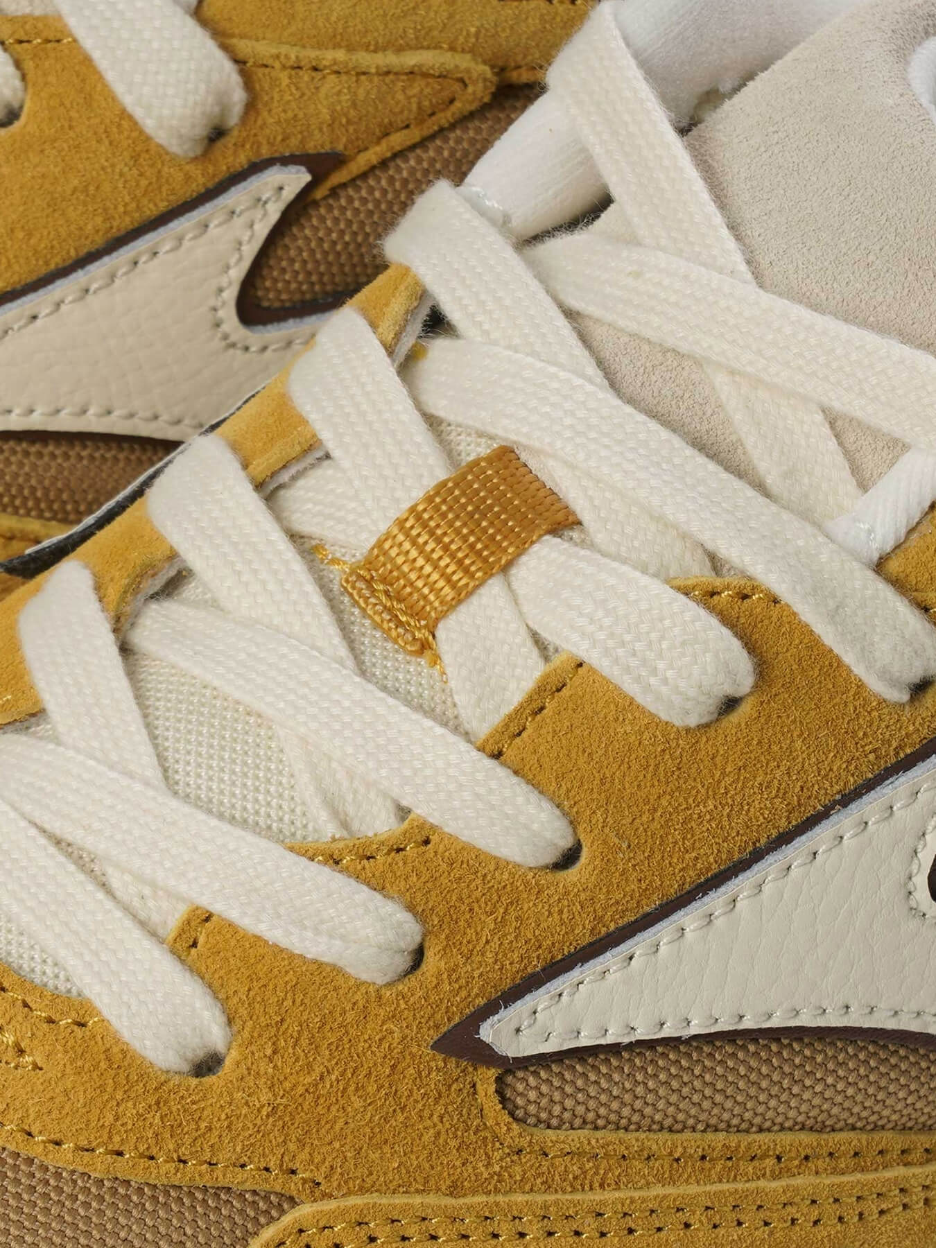 Кроссовки CONTENDER