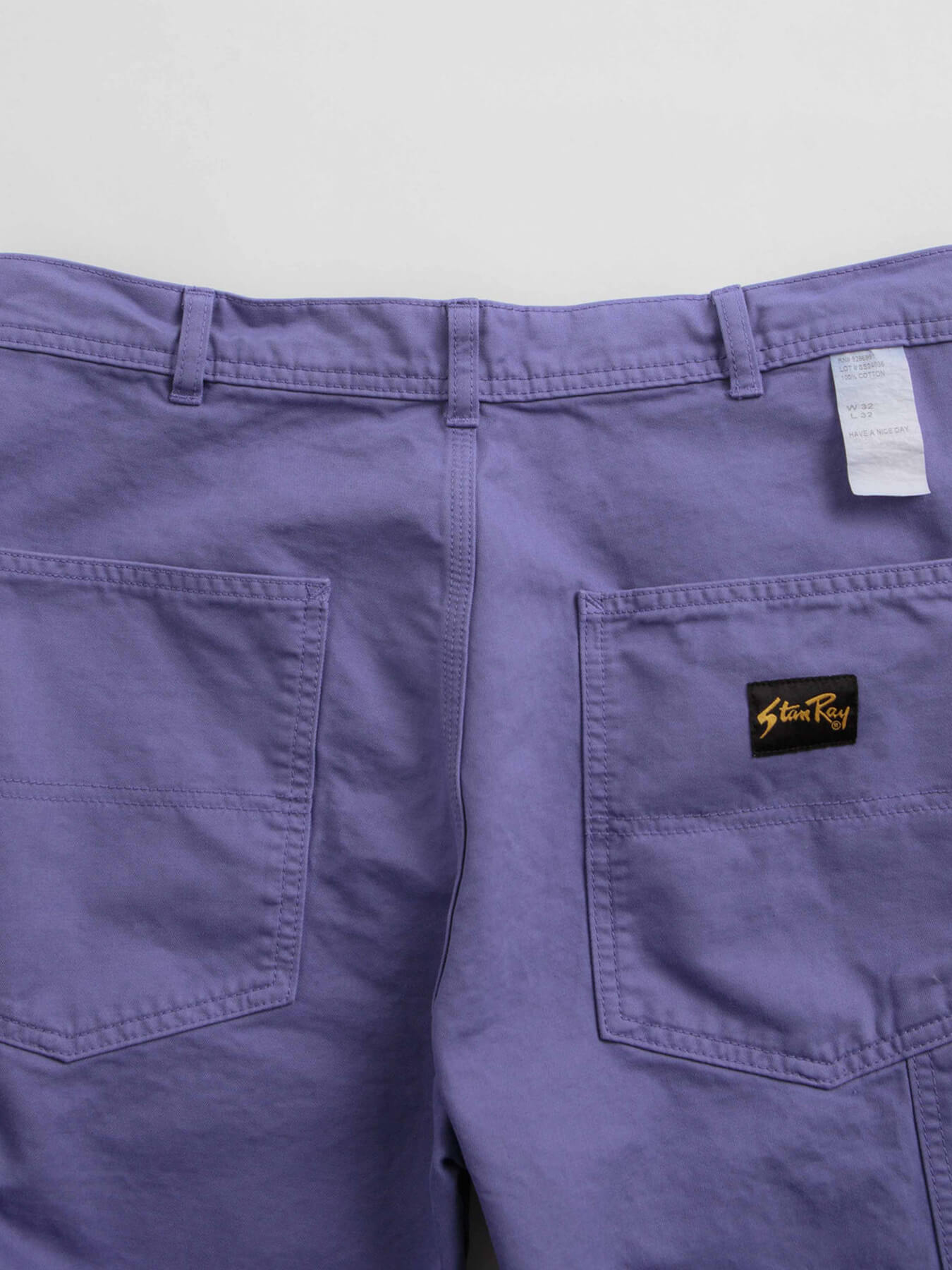 Брюки OG PAINTER