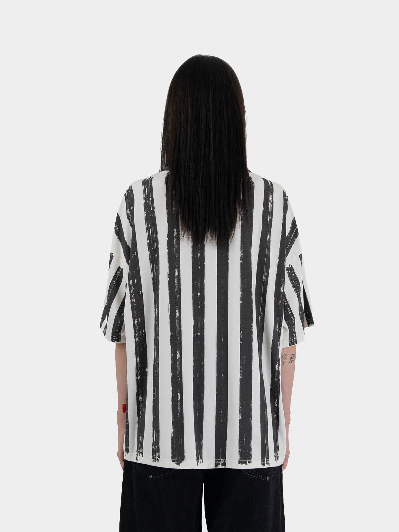 Джерси PROTEMOA 01