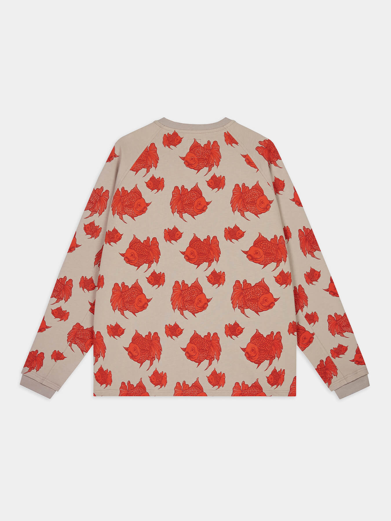 Лонгслив Убить Риту RICExPREMIER