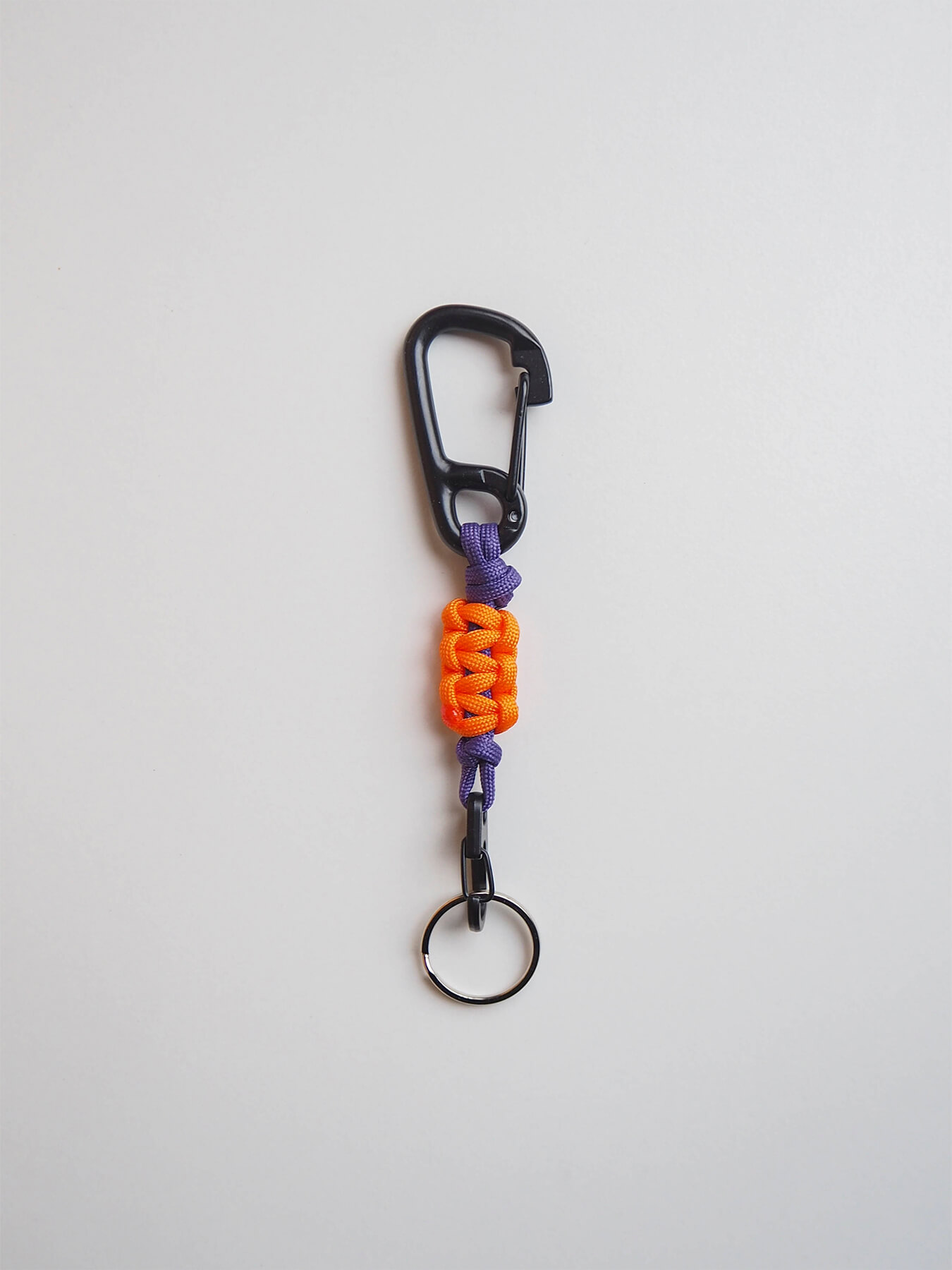 Черный G-карабин