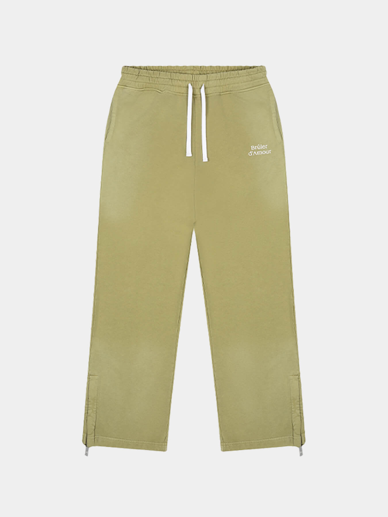 Брюки LIBERT D’EXPRESSION