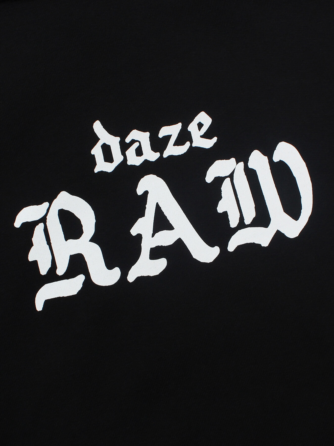 Худи CROSSING IN THE SKY