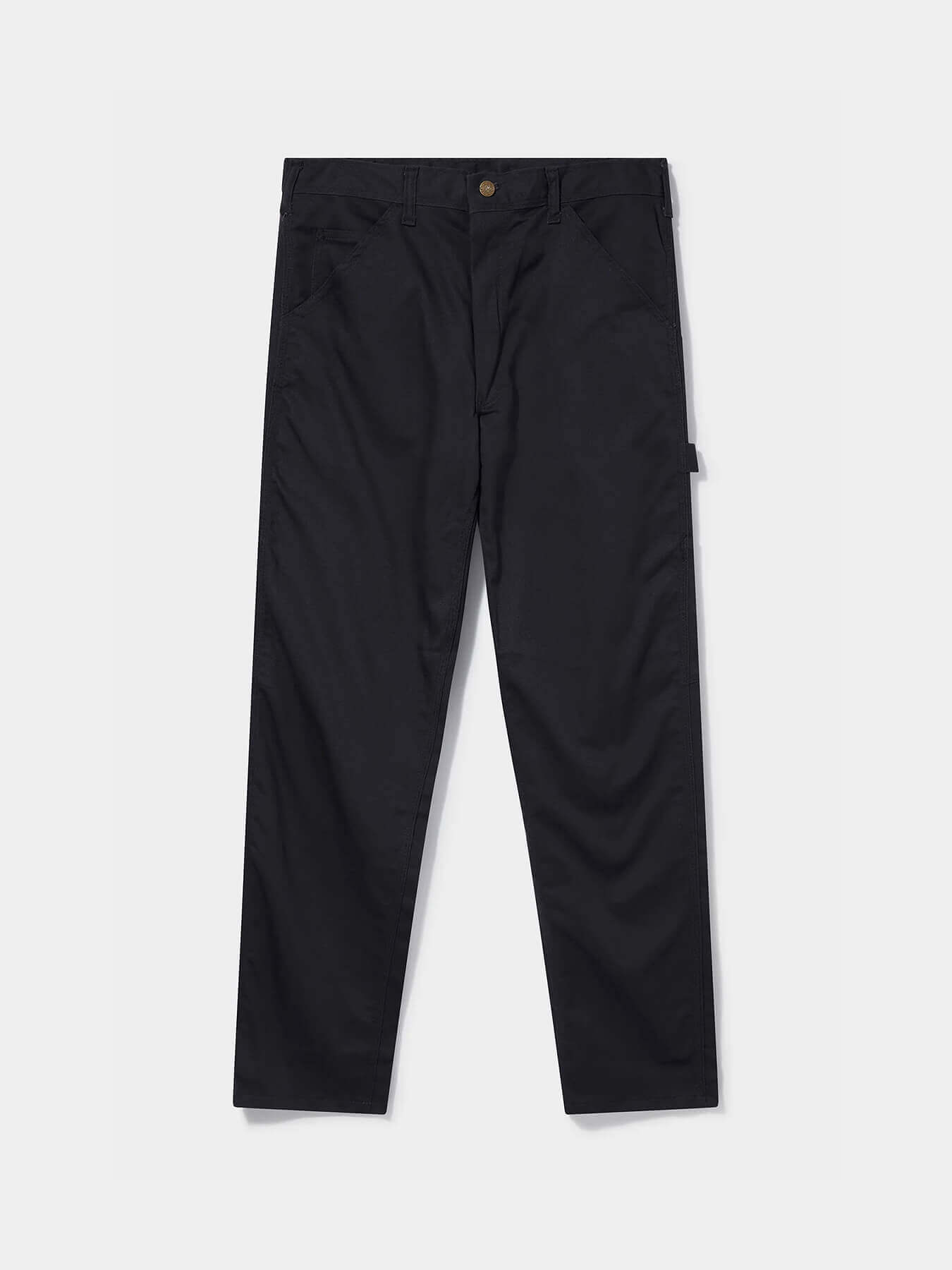 Брюки OG PAINTER