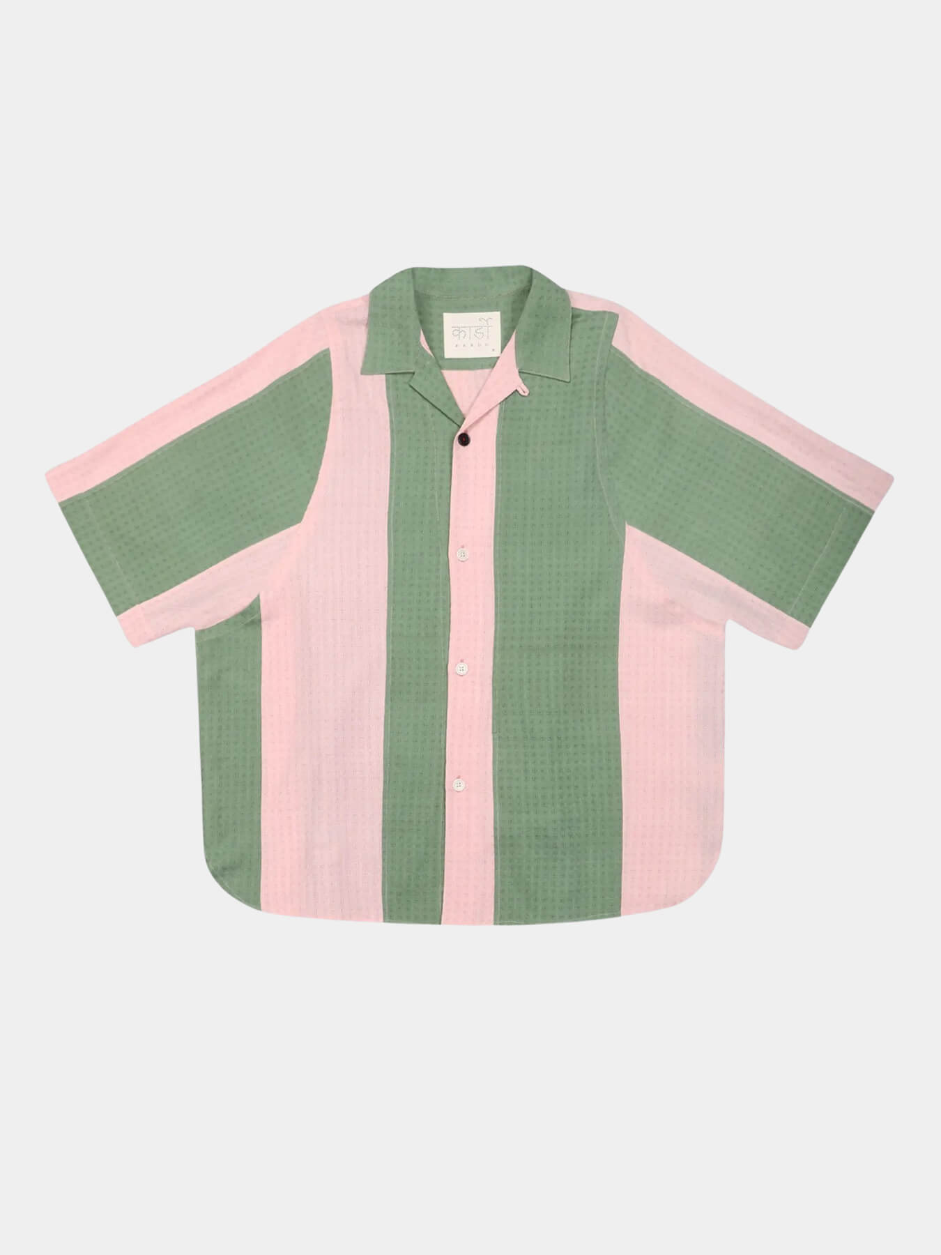 Рубашка YUSUKE