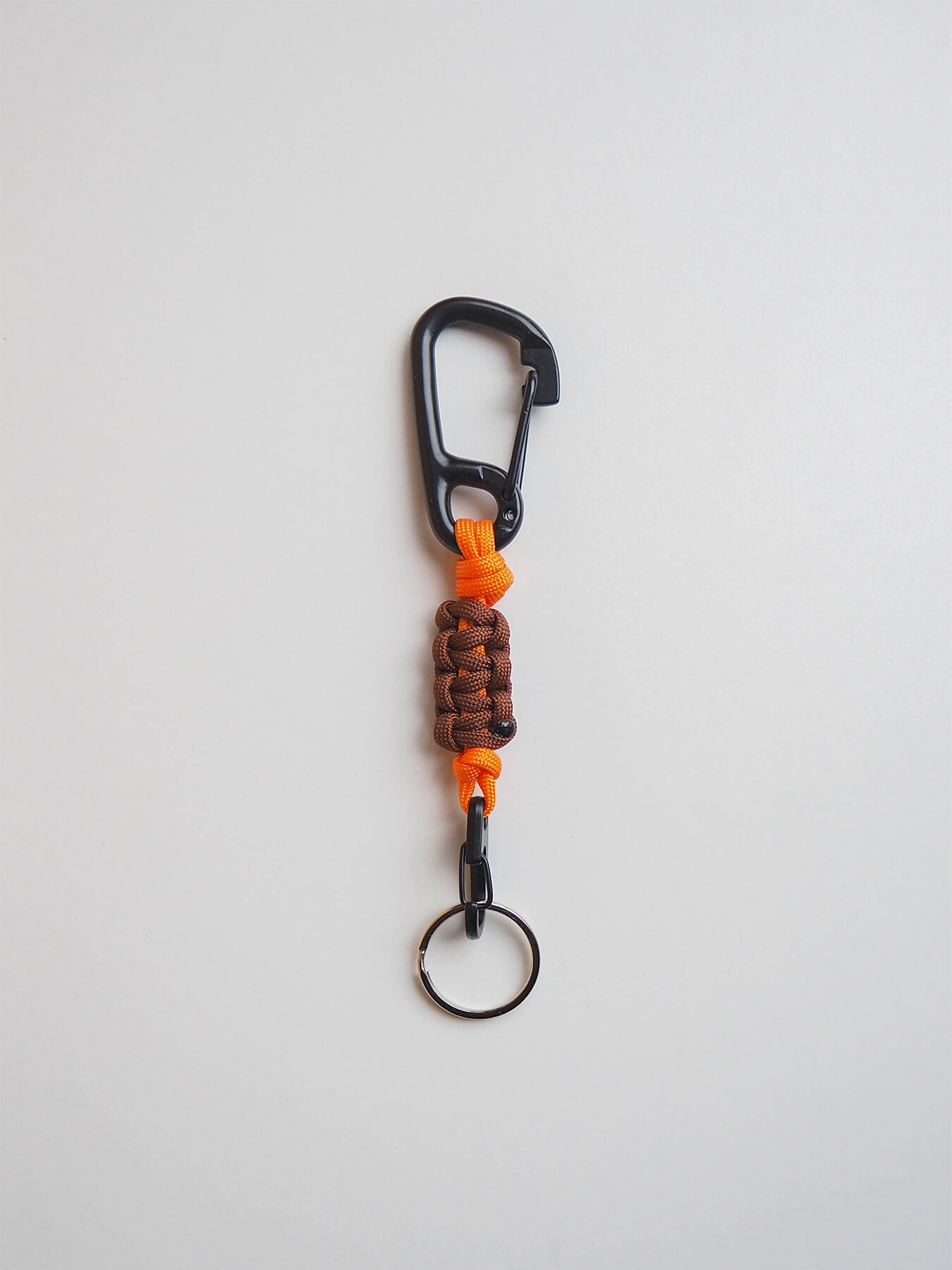 Черный G-карабин