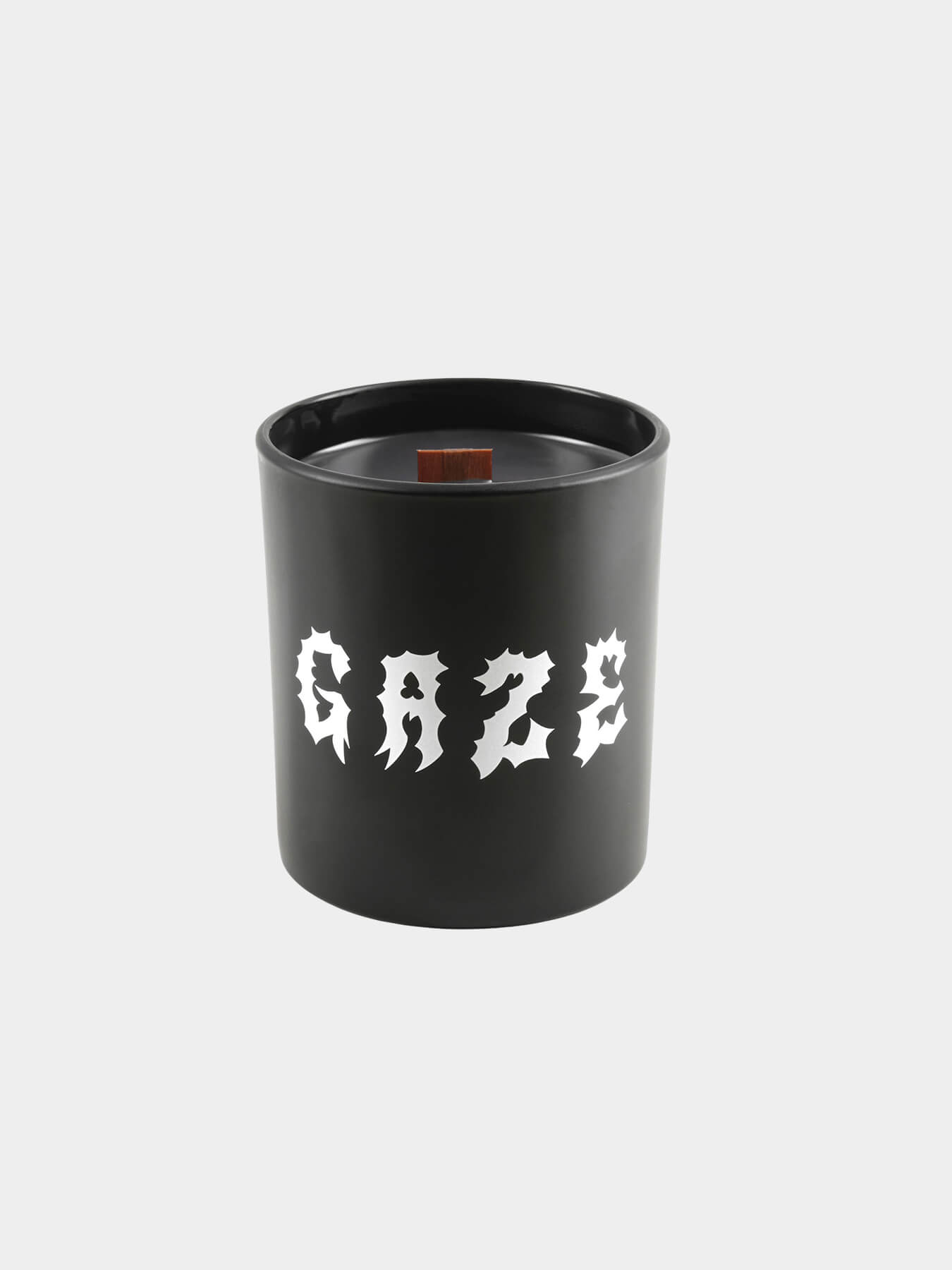 Аромосвеча HEAVY MENTAL