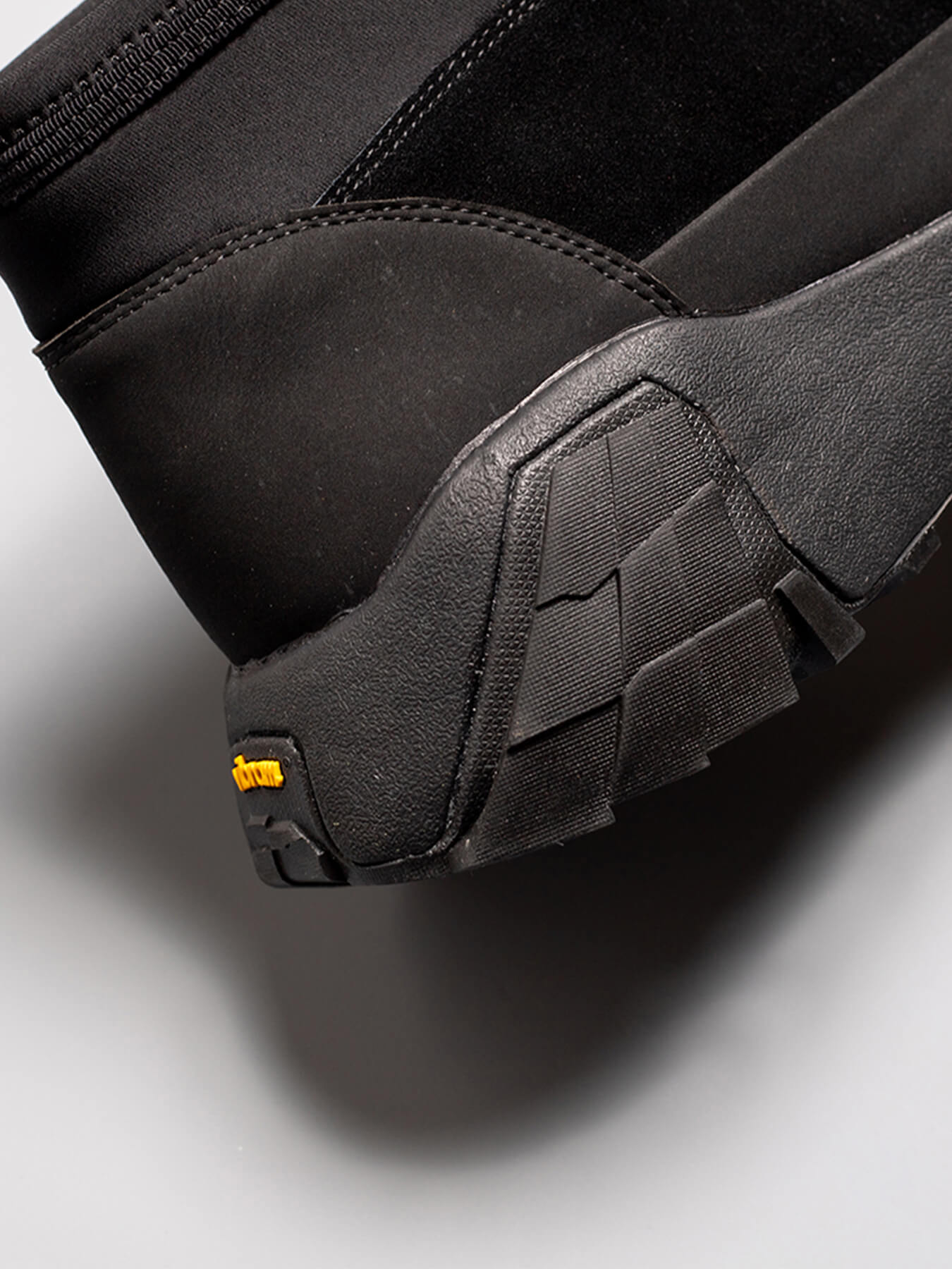 Ботинки PG CAVE