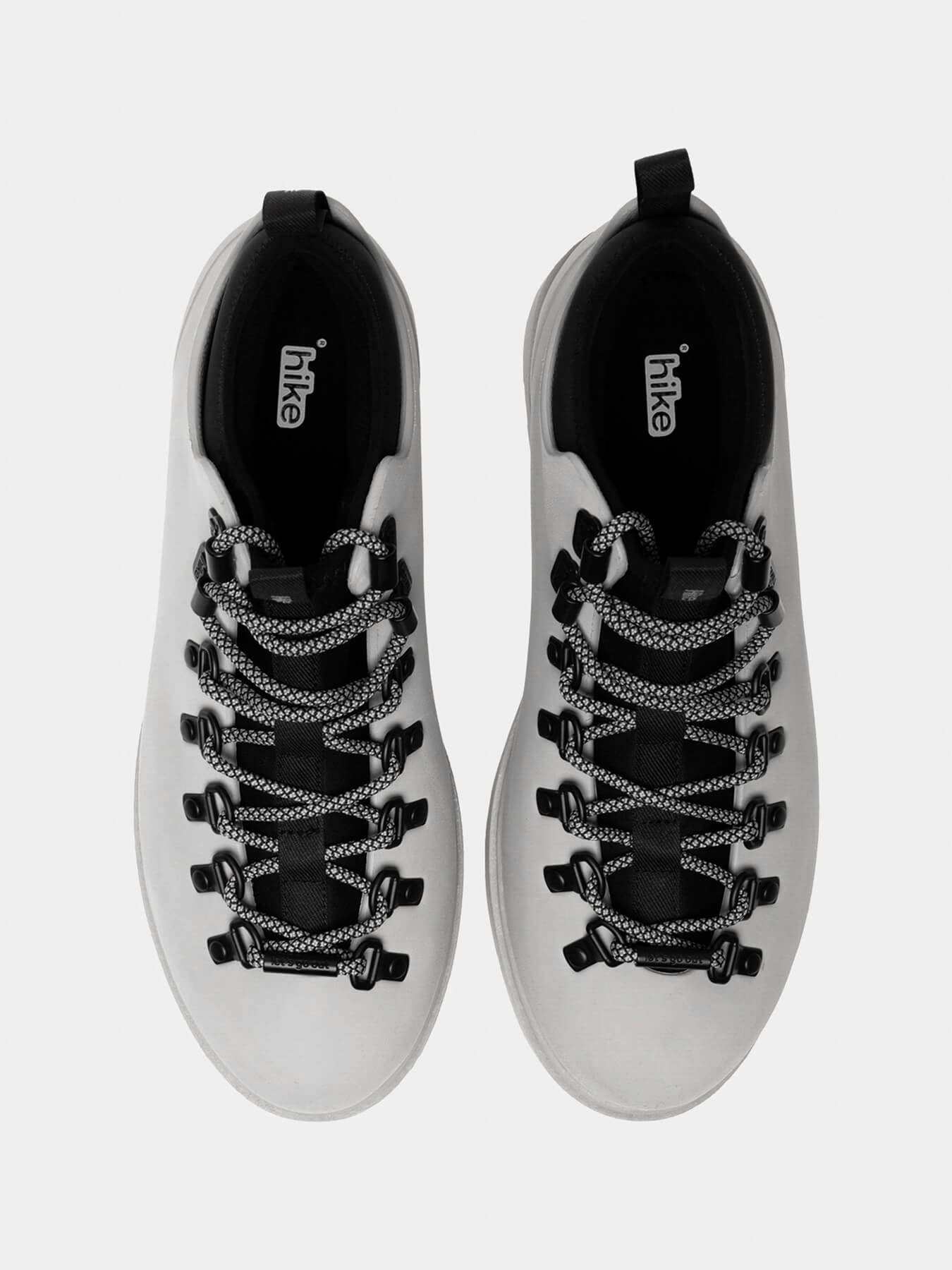 Ботинки JASPER