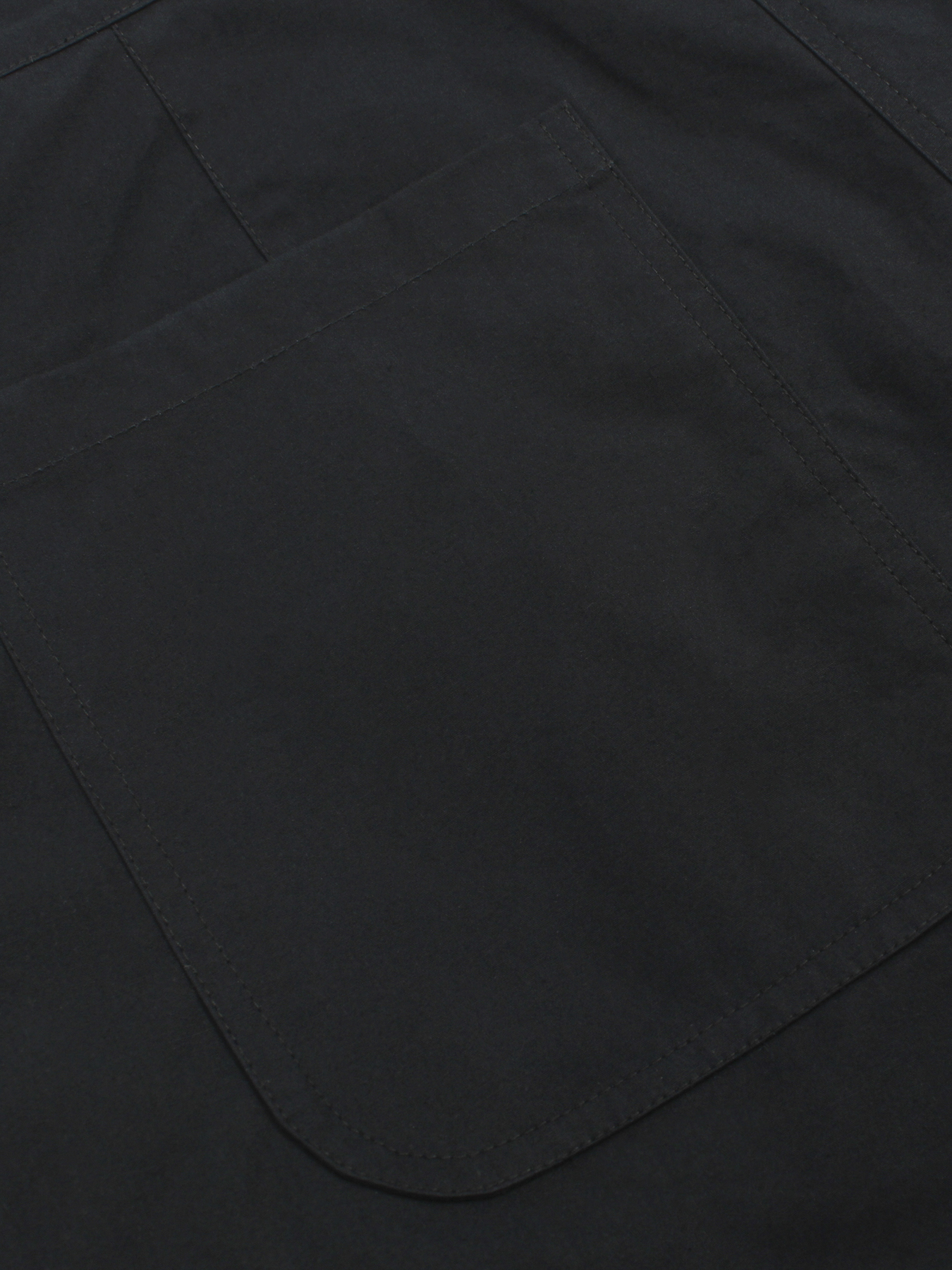 Шорты Logo Cargo