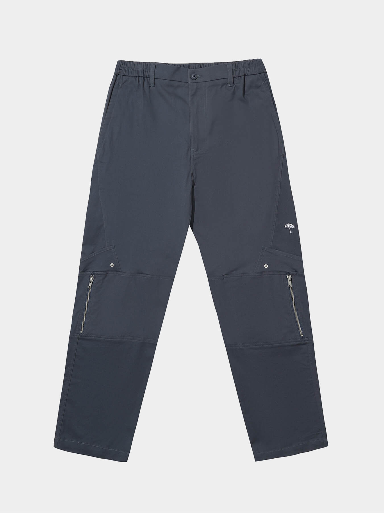 Брюки STATION UTILITY