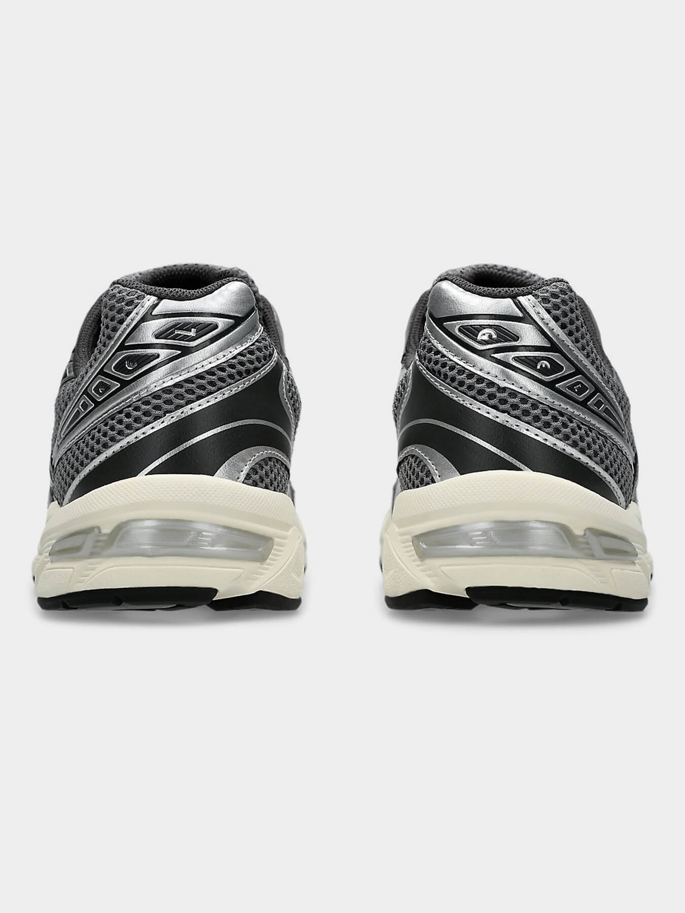 Кроссовки GEL 1130