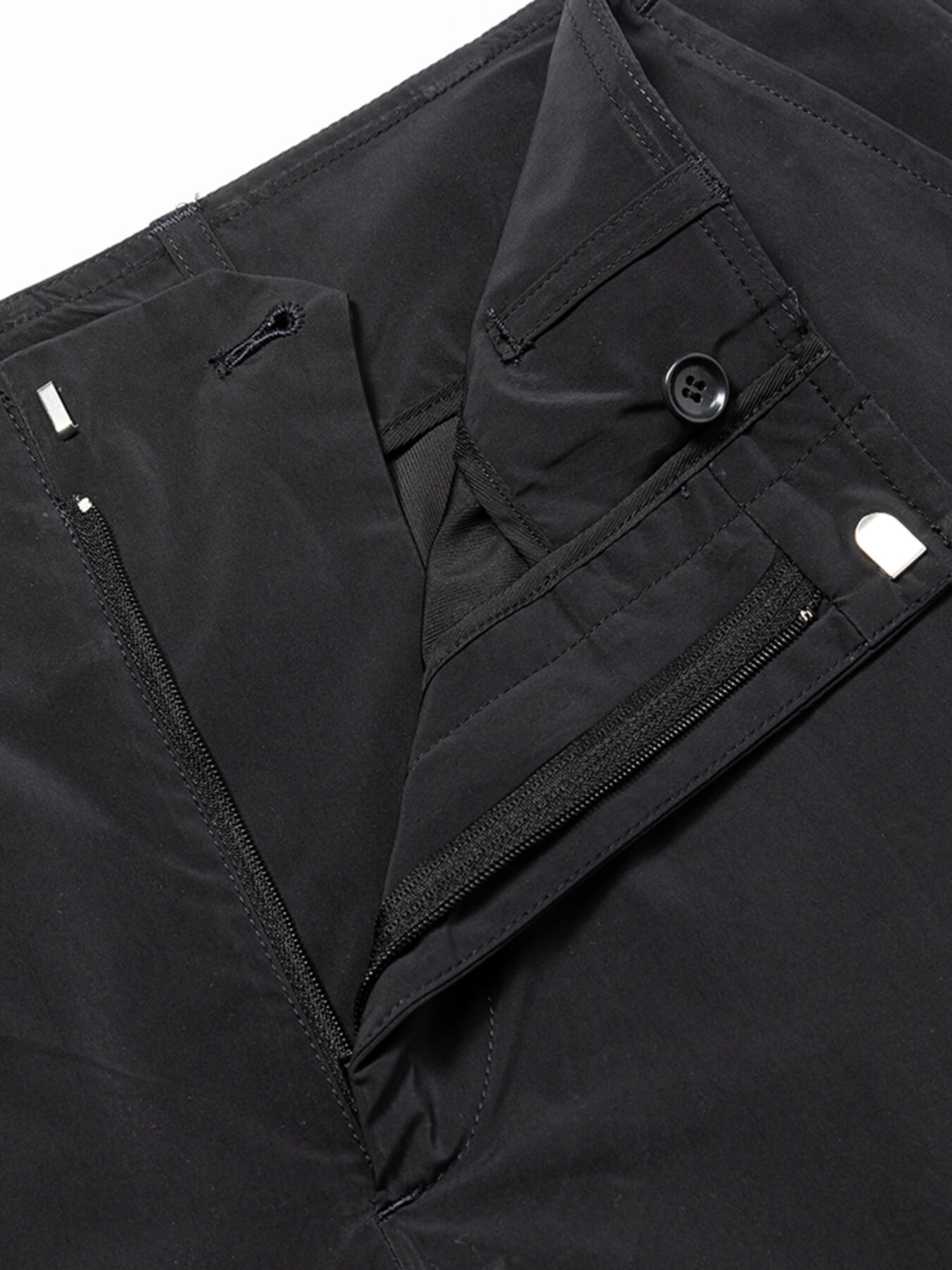 Брюки REVERSIBLE LINING