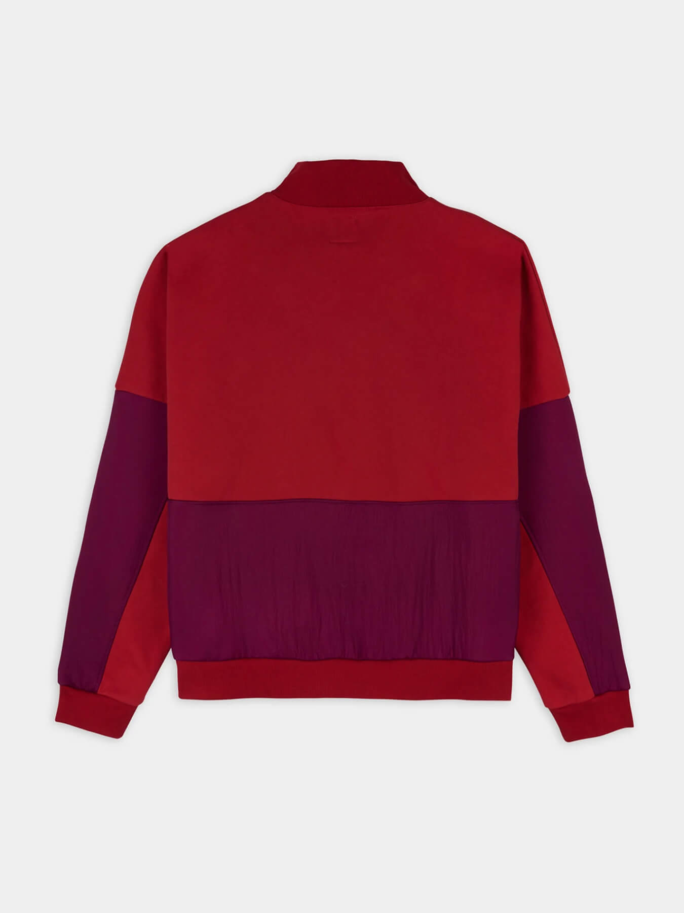 Свитшот GASTROMANIAC