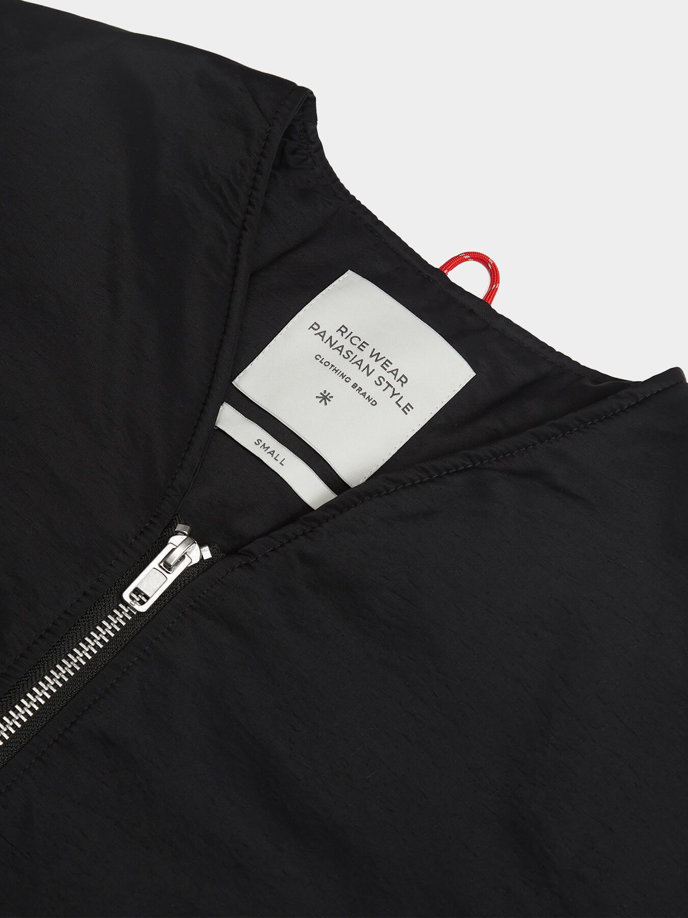 Куртка PANASIAN BOMBER