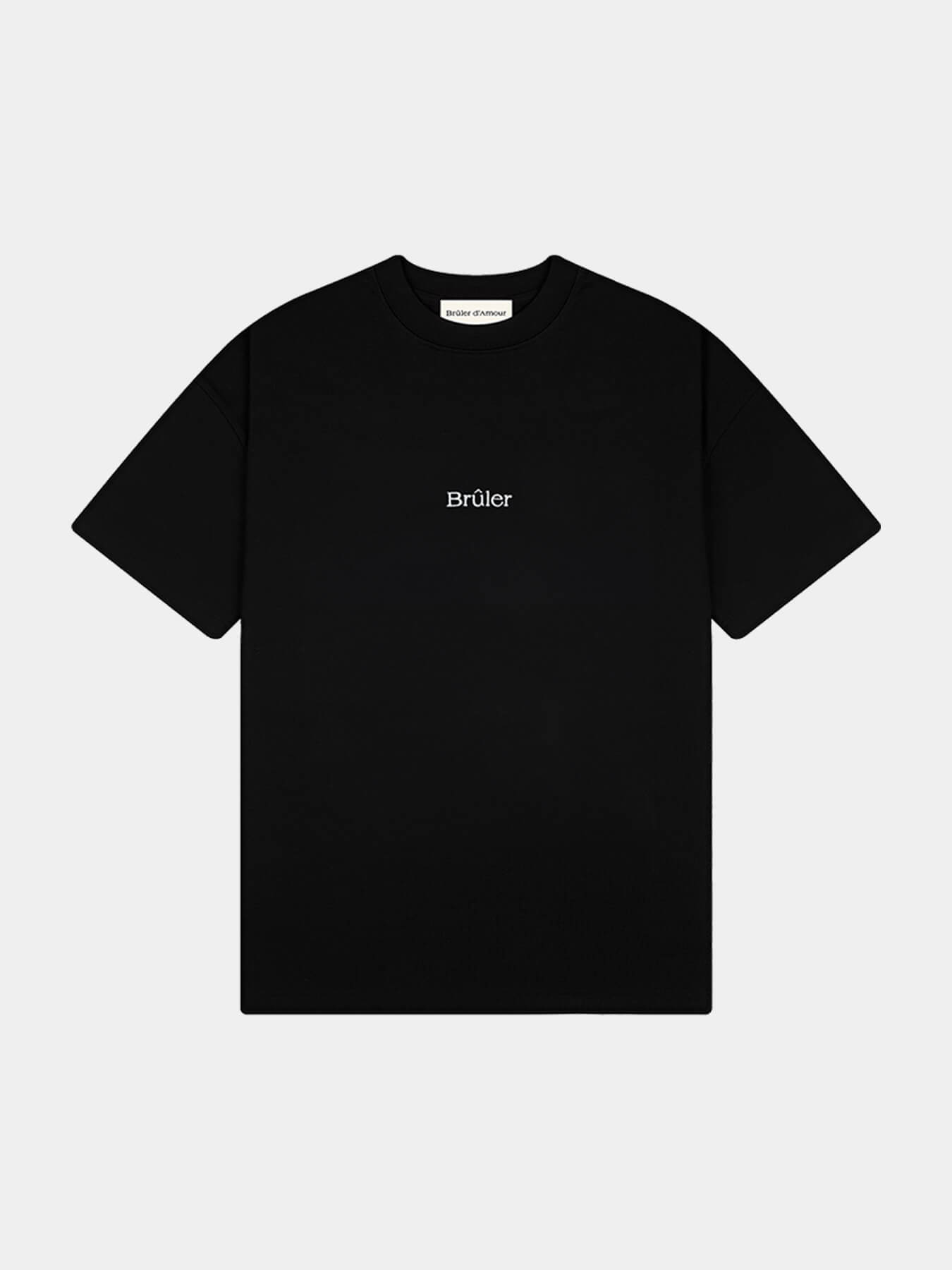 Футболка MATCHES