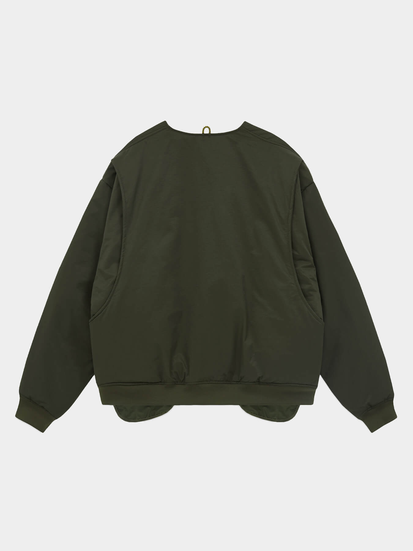 Куртка PANASIAN BOMBER