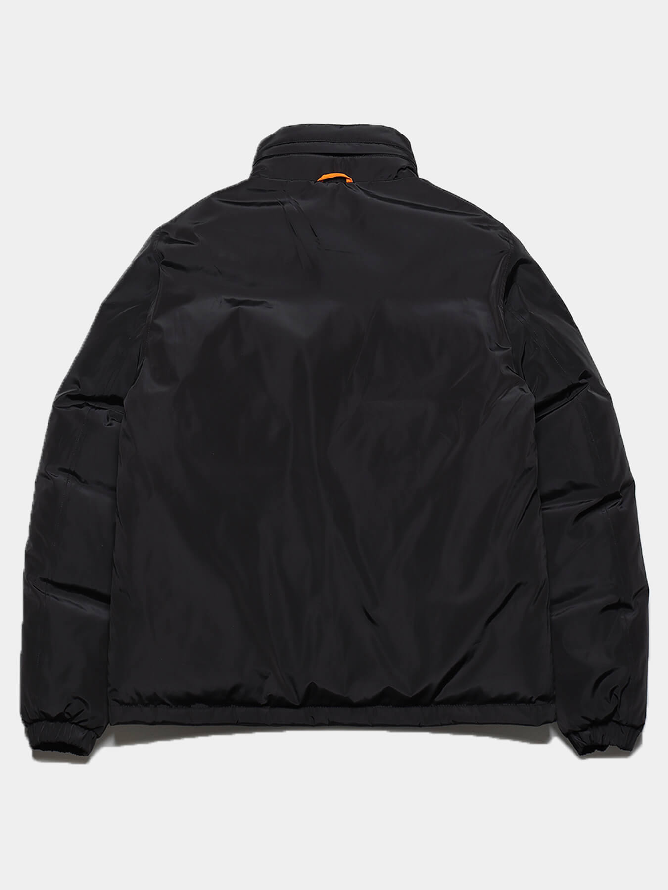 Пуховик Sander