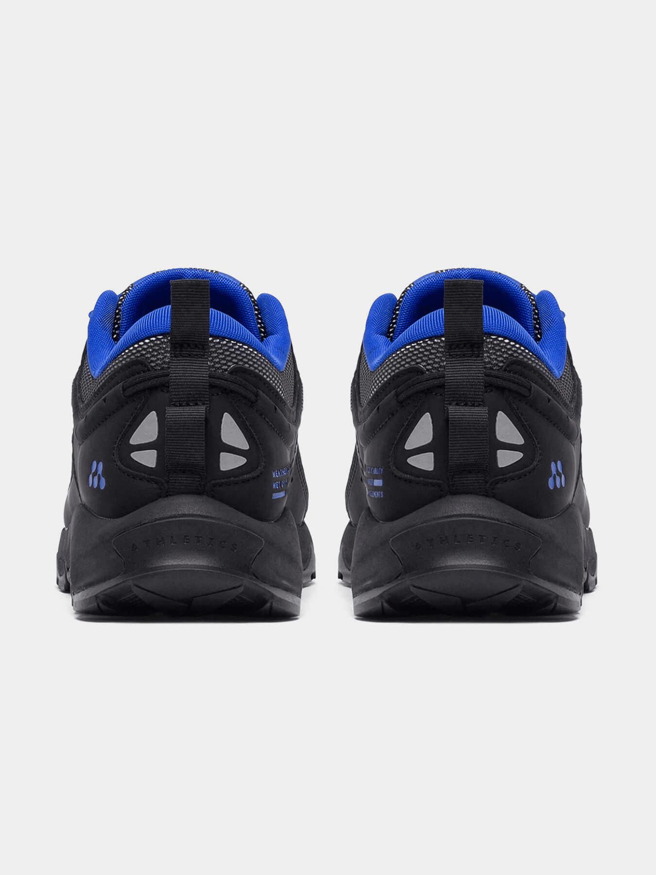 Кроссовки 2.0 LOW