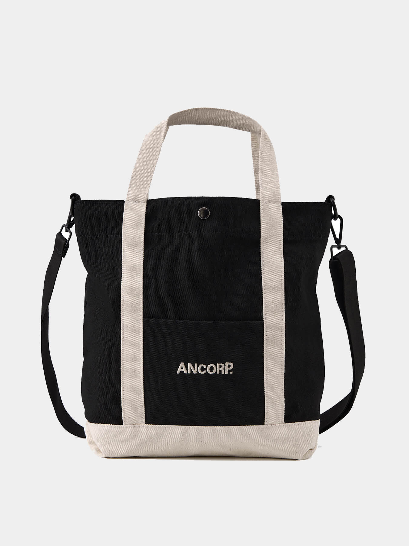 Тоут из канваса