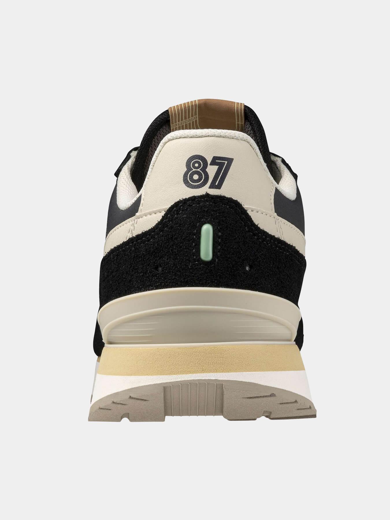 Кроссовки RB87