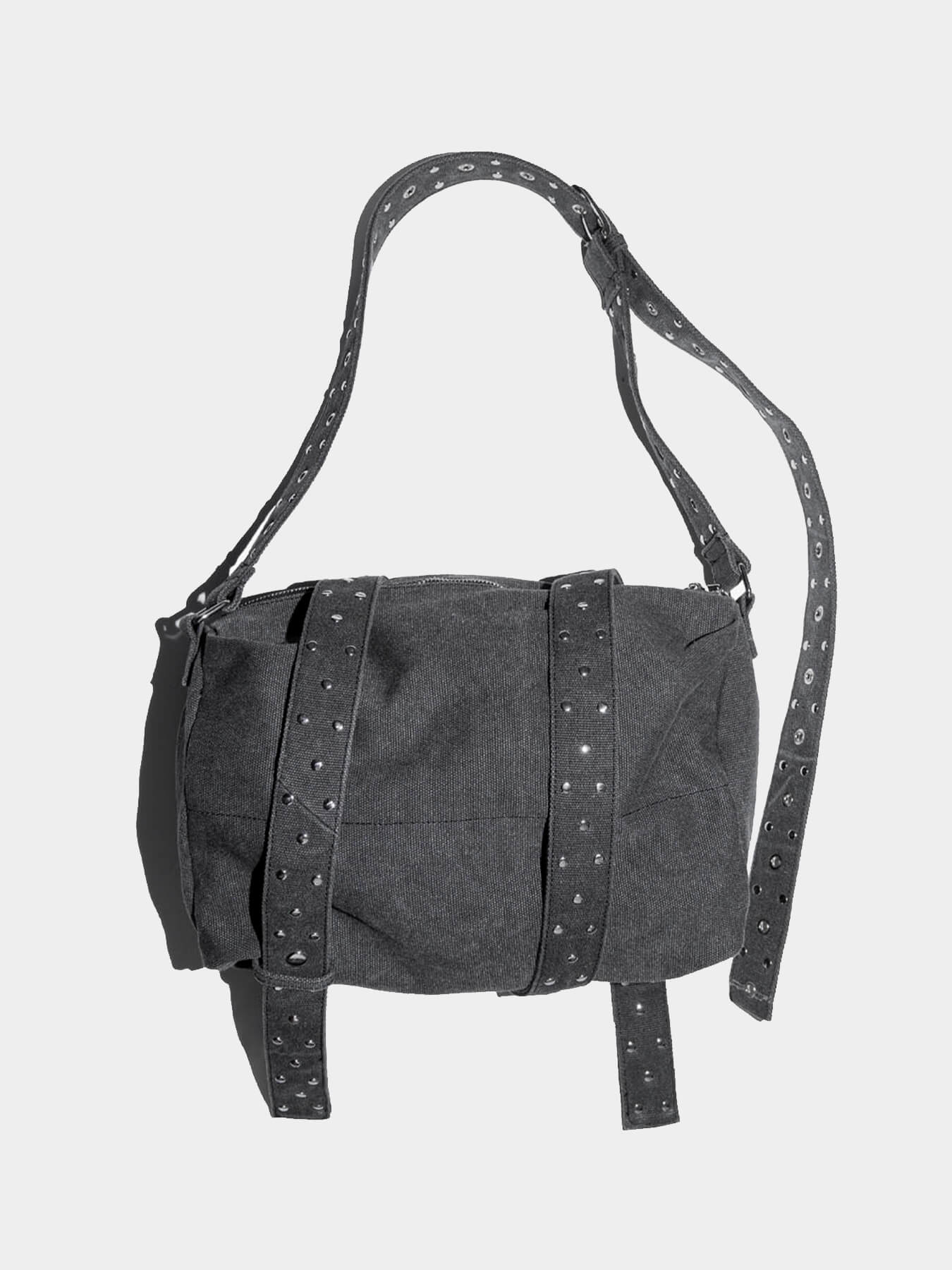 Сумка EMPTINESS