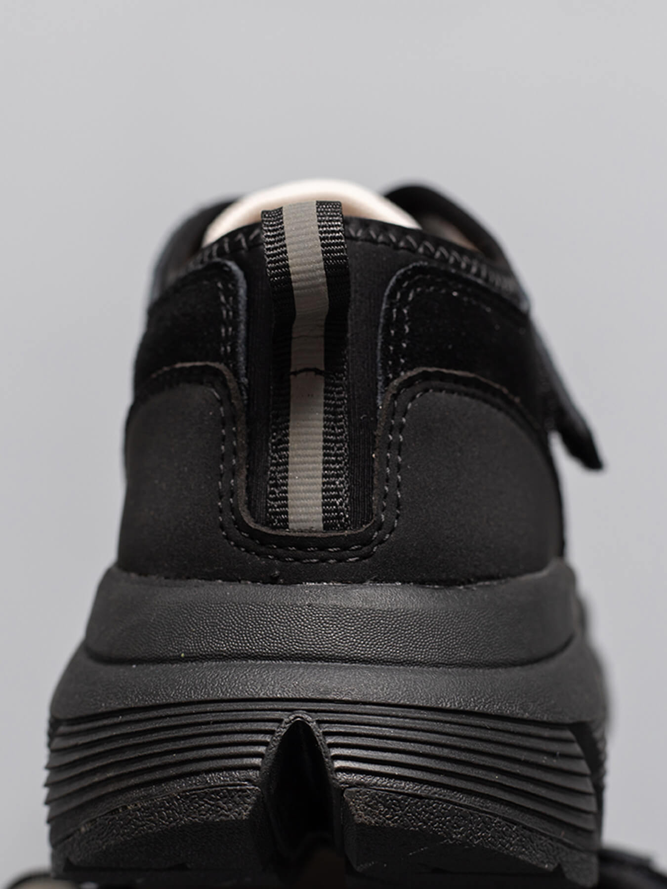 Кроссовки PG LADYBUG