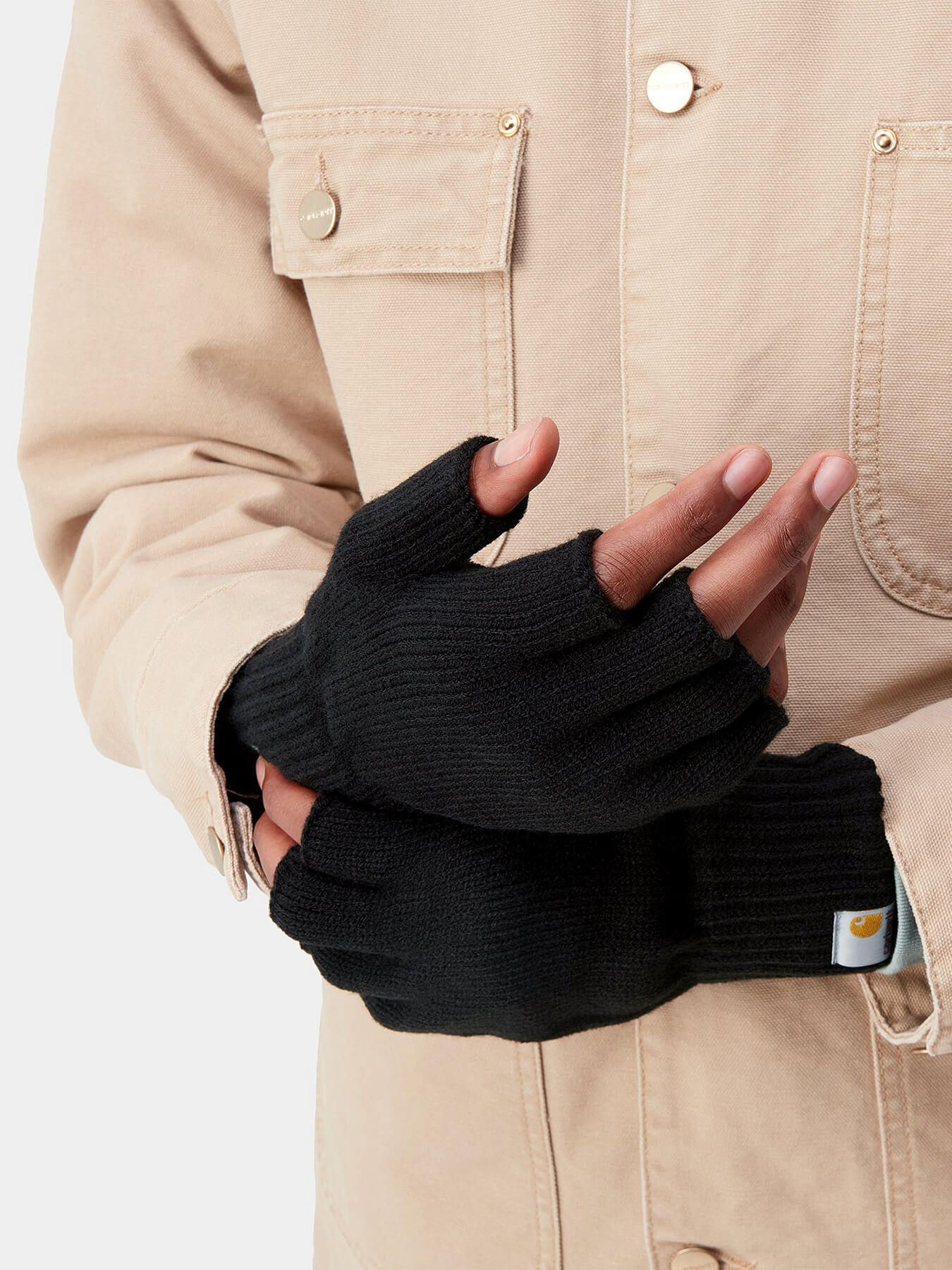 Перчатки MITTEN