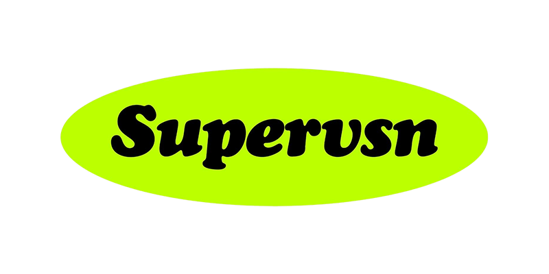Supervsn