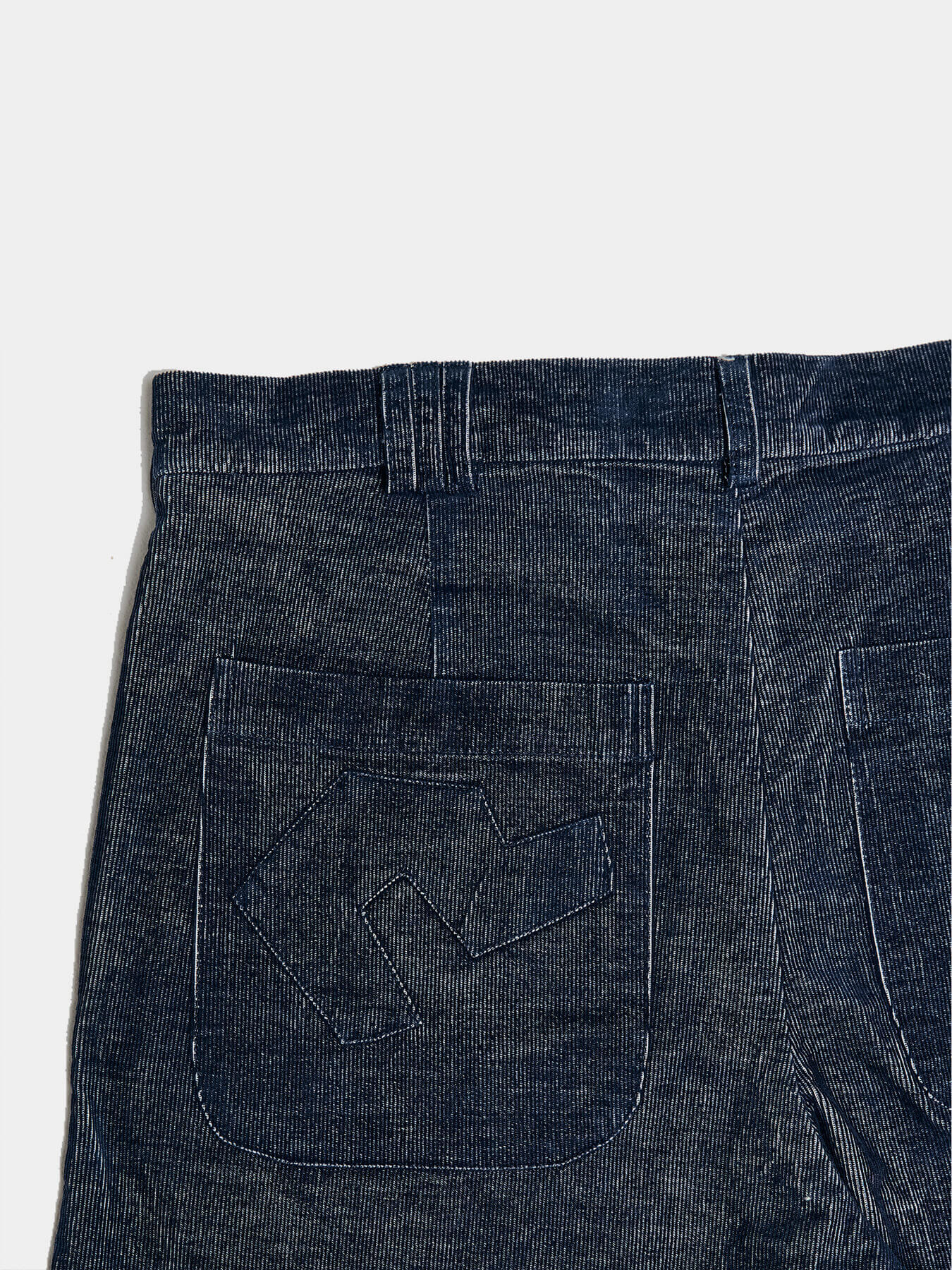 Шорты HALF PANTS