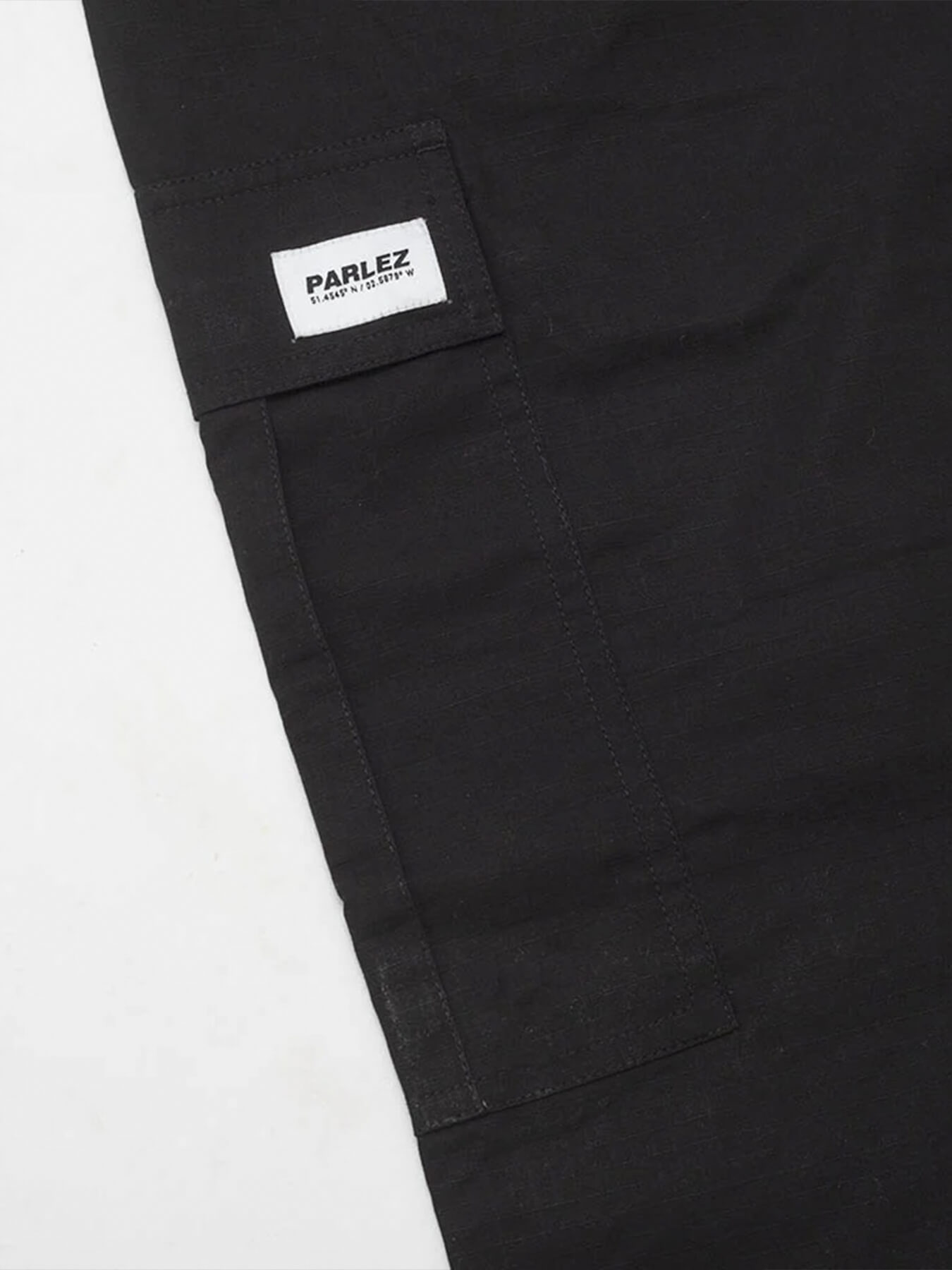 Брюки GILBERT RIPSTOP CARGO