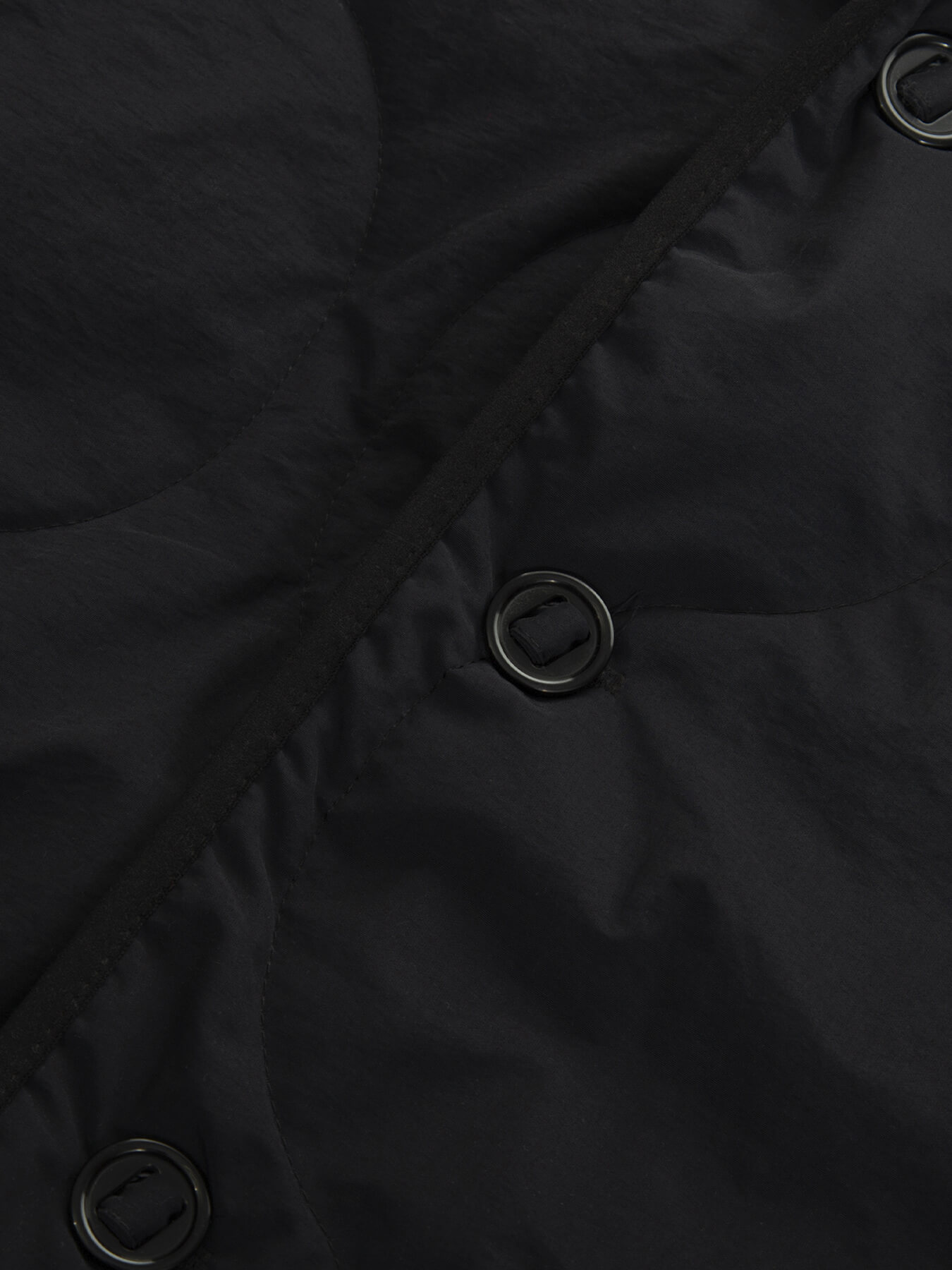 Лайнер OVERSIZE