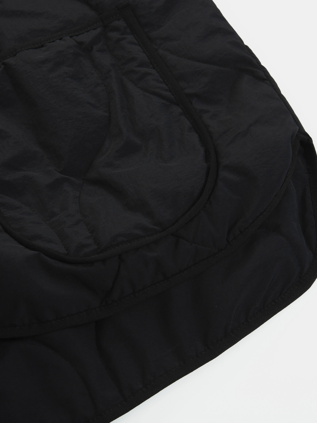 Лайнер OVERSIZE