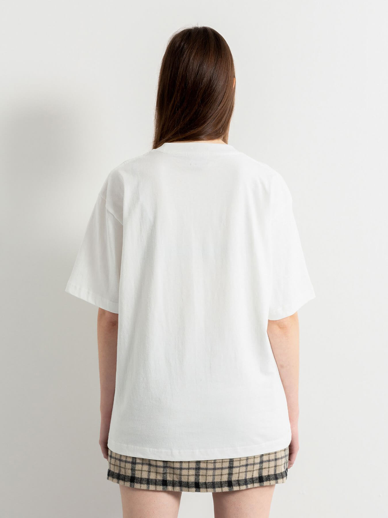 Футболка HEALER